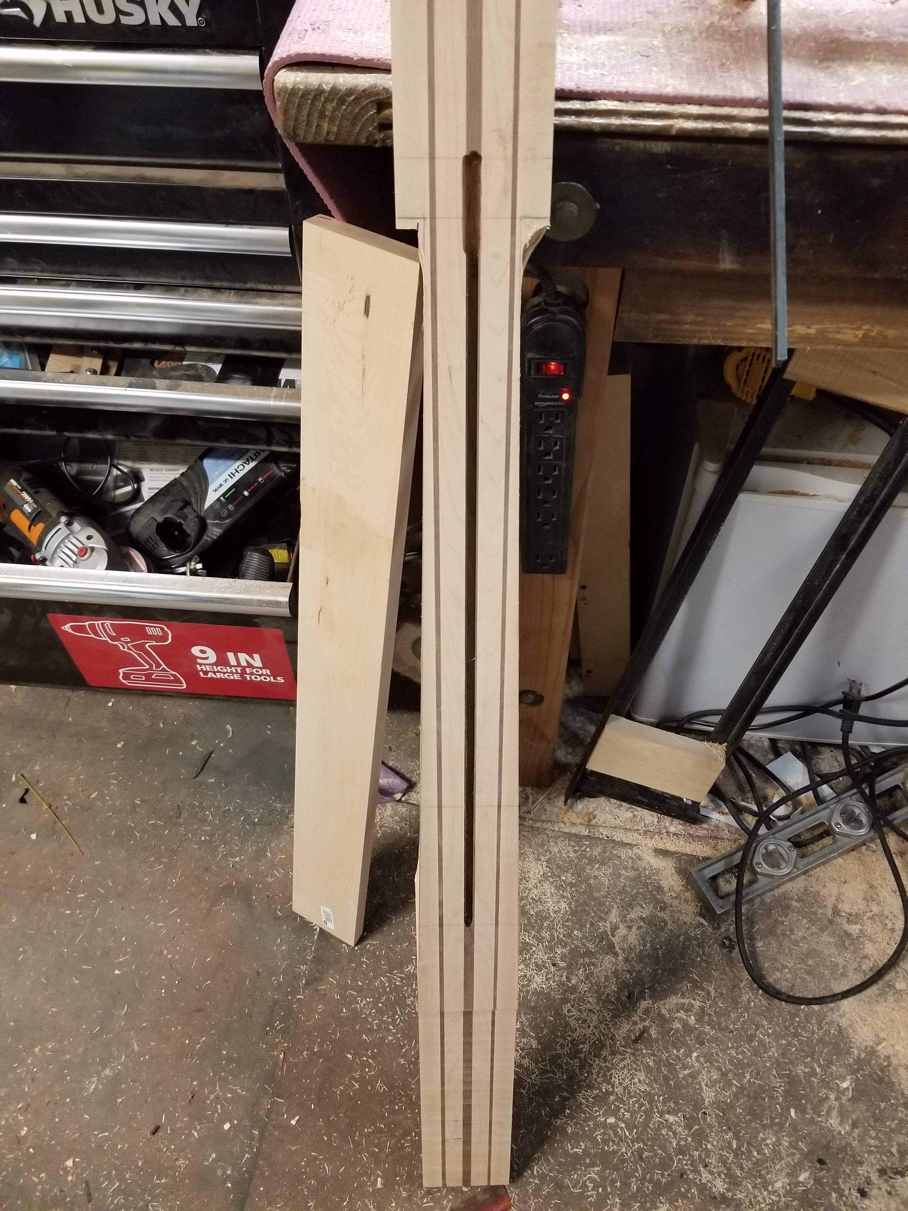 20190405_175414.jpg