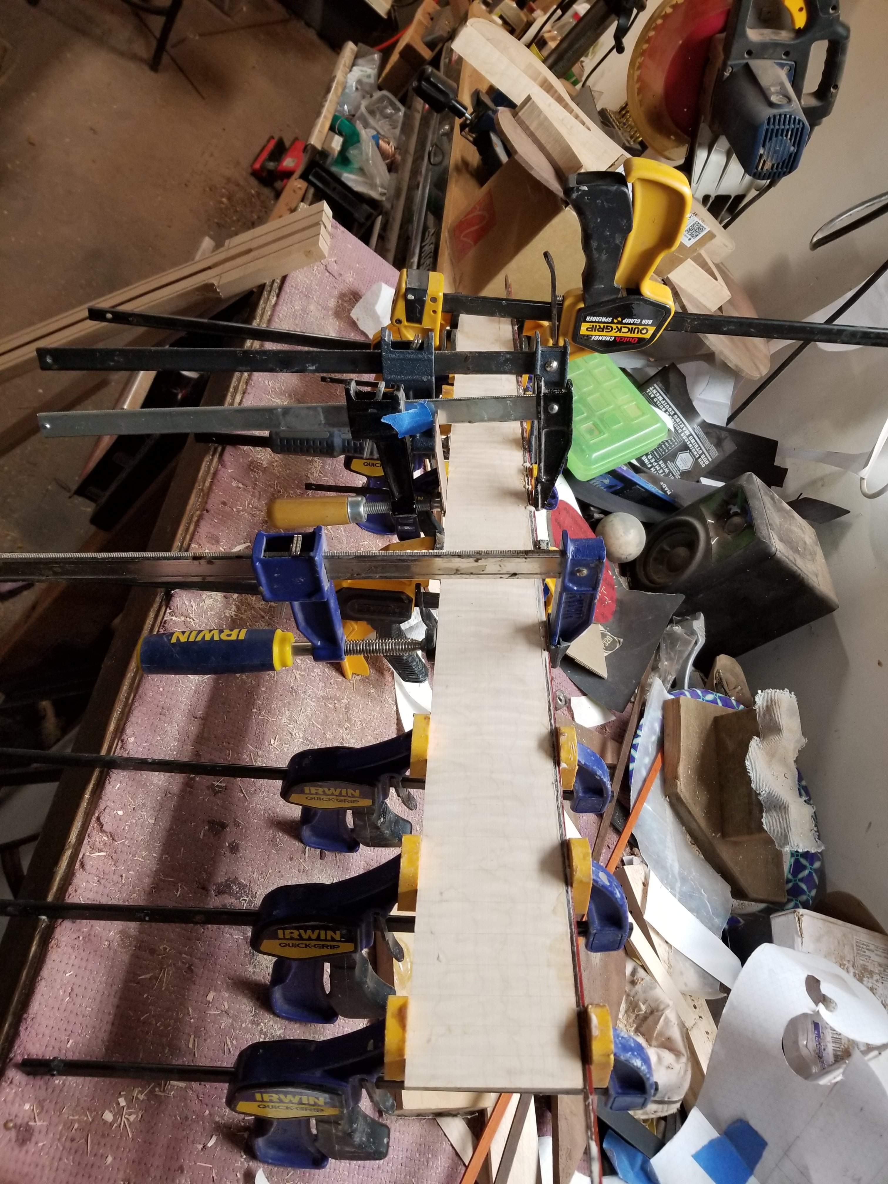 20190405_175417.jpg