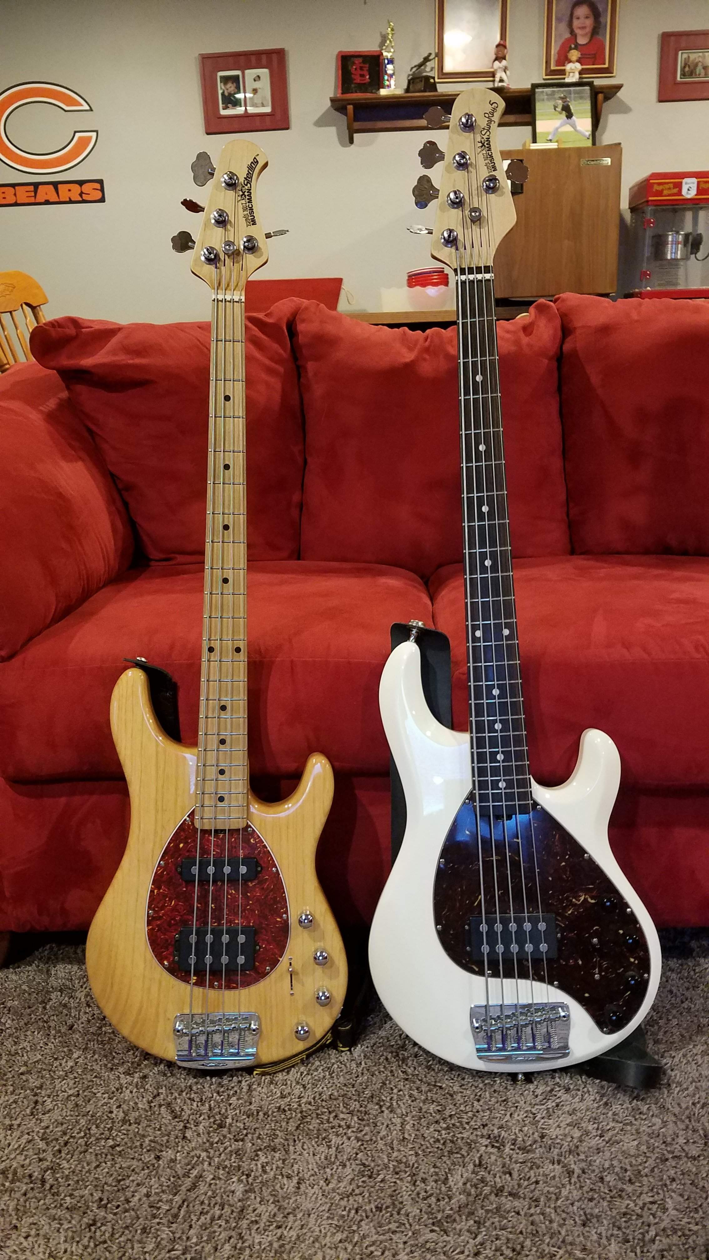 20190405_183843.jpg