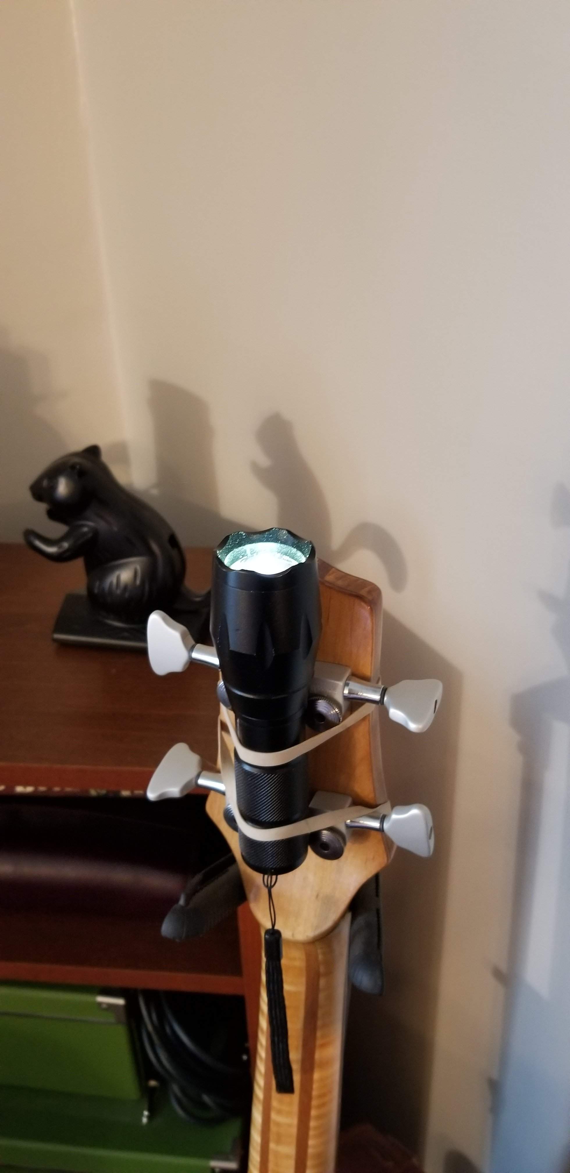 20190405_184433.jpg