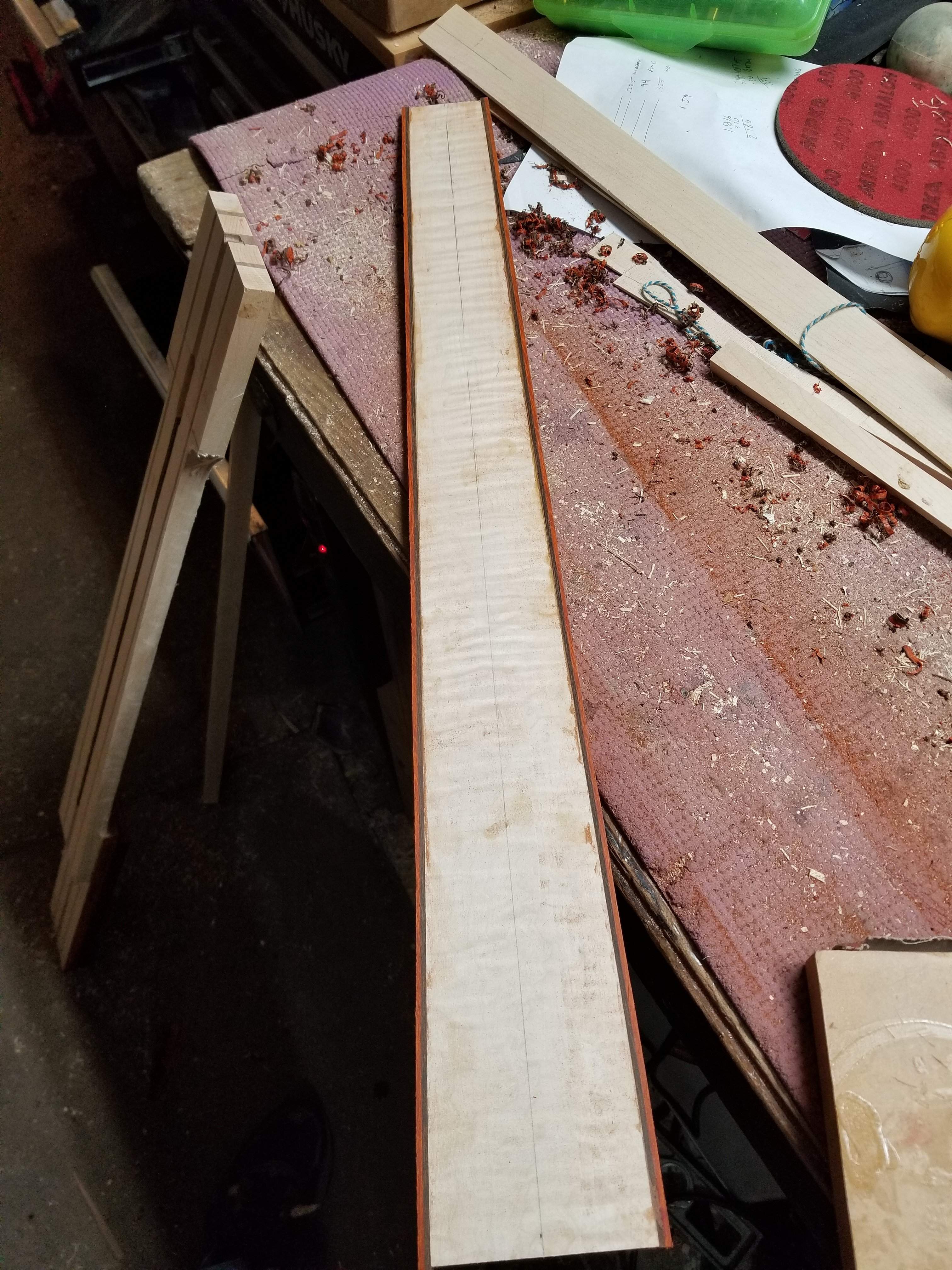 20190406_080123.jpg