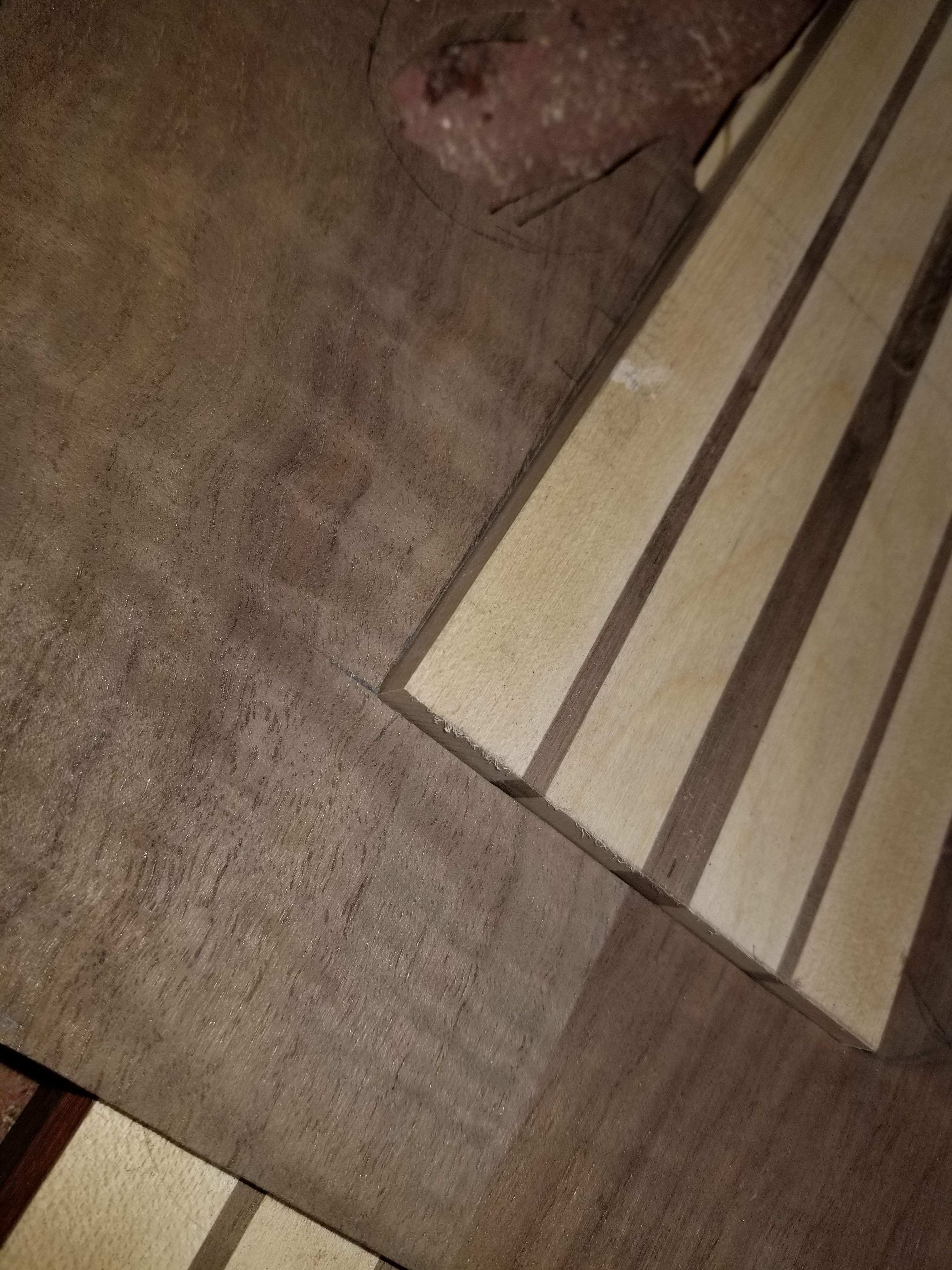 20190406_082835.jpg