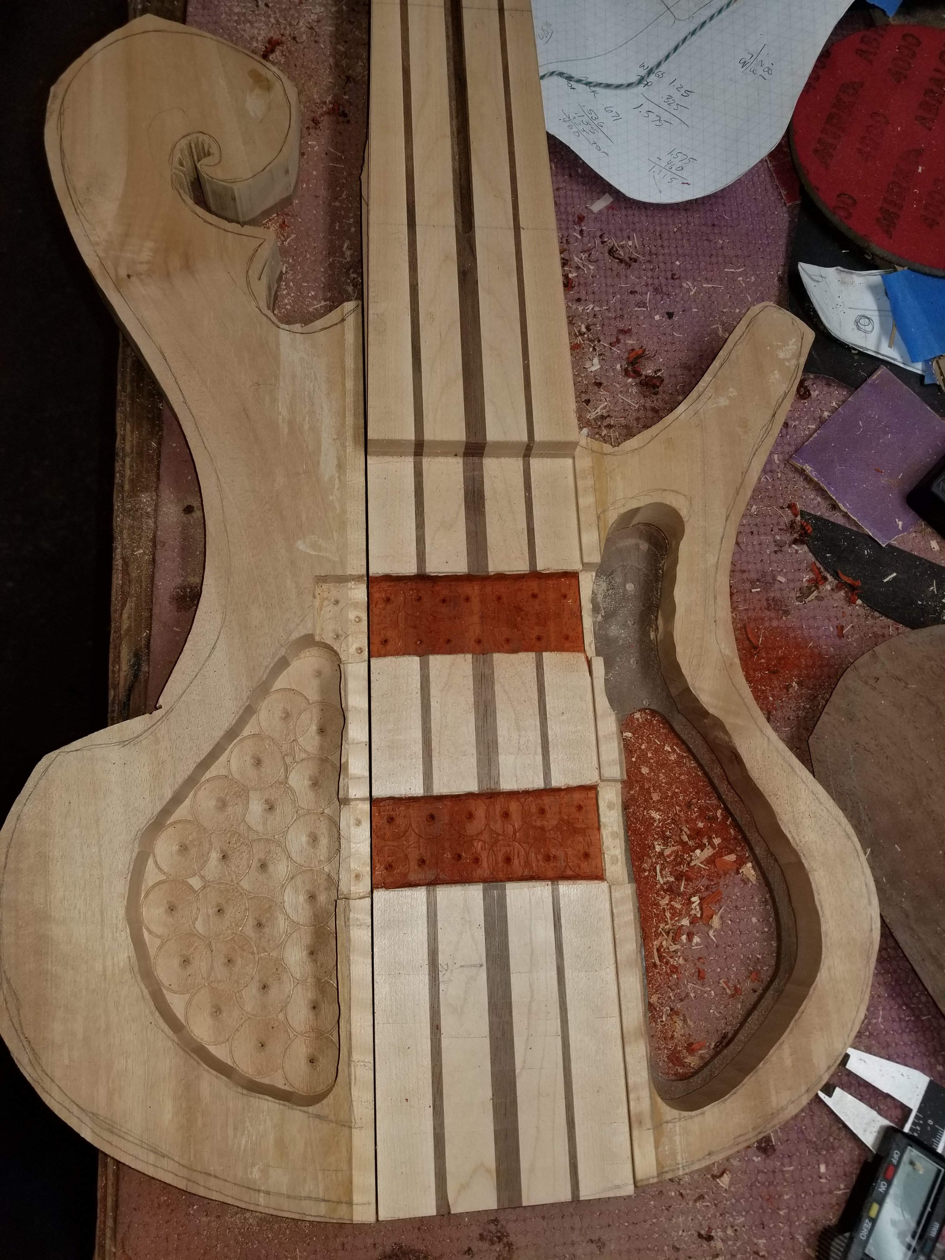 20190406_090325.jpg