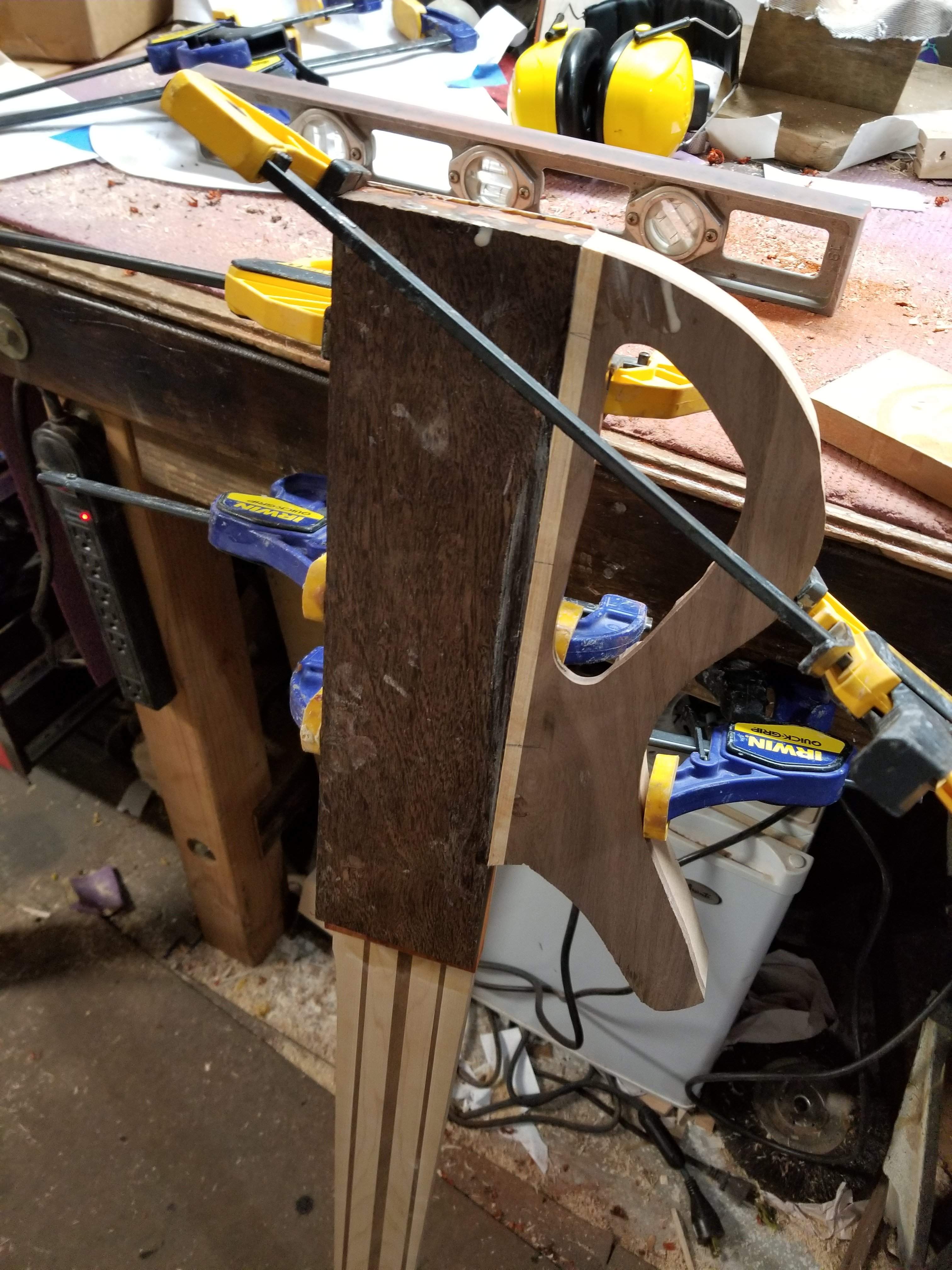 20190406_094751.jpg
