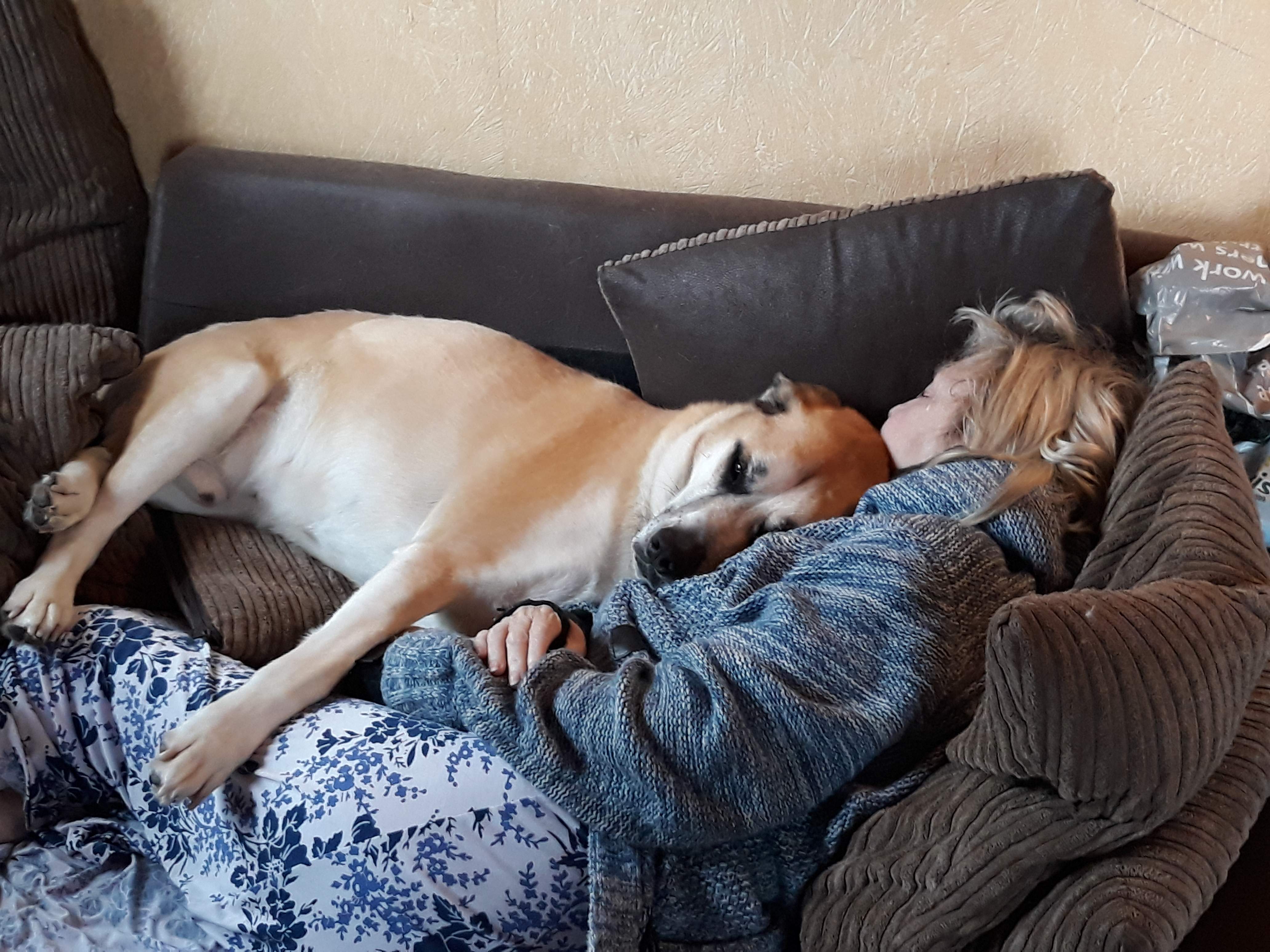 20190406_161945.jpg