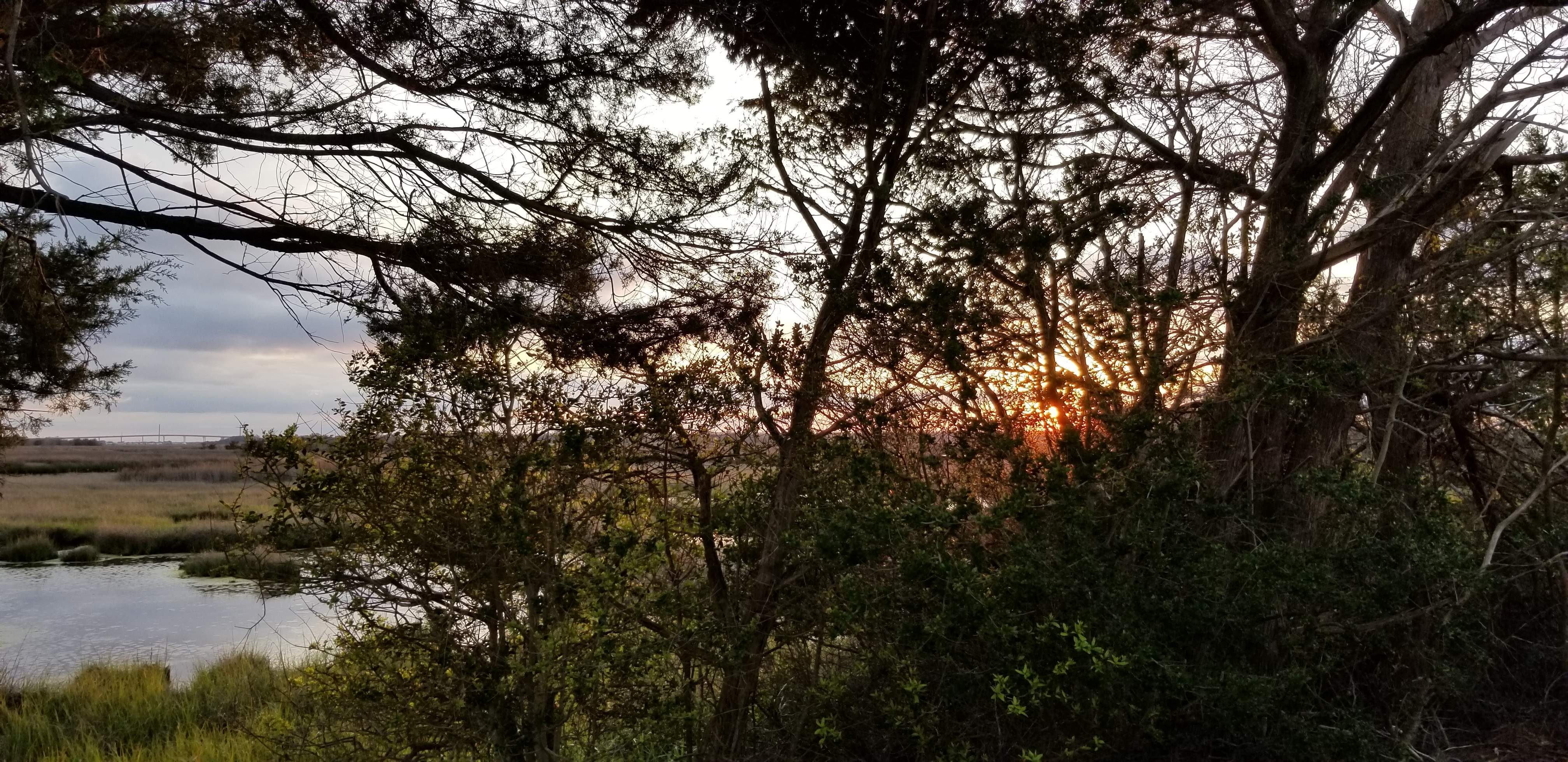 20190406_192527.jpg