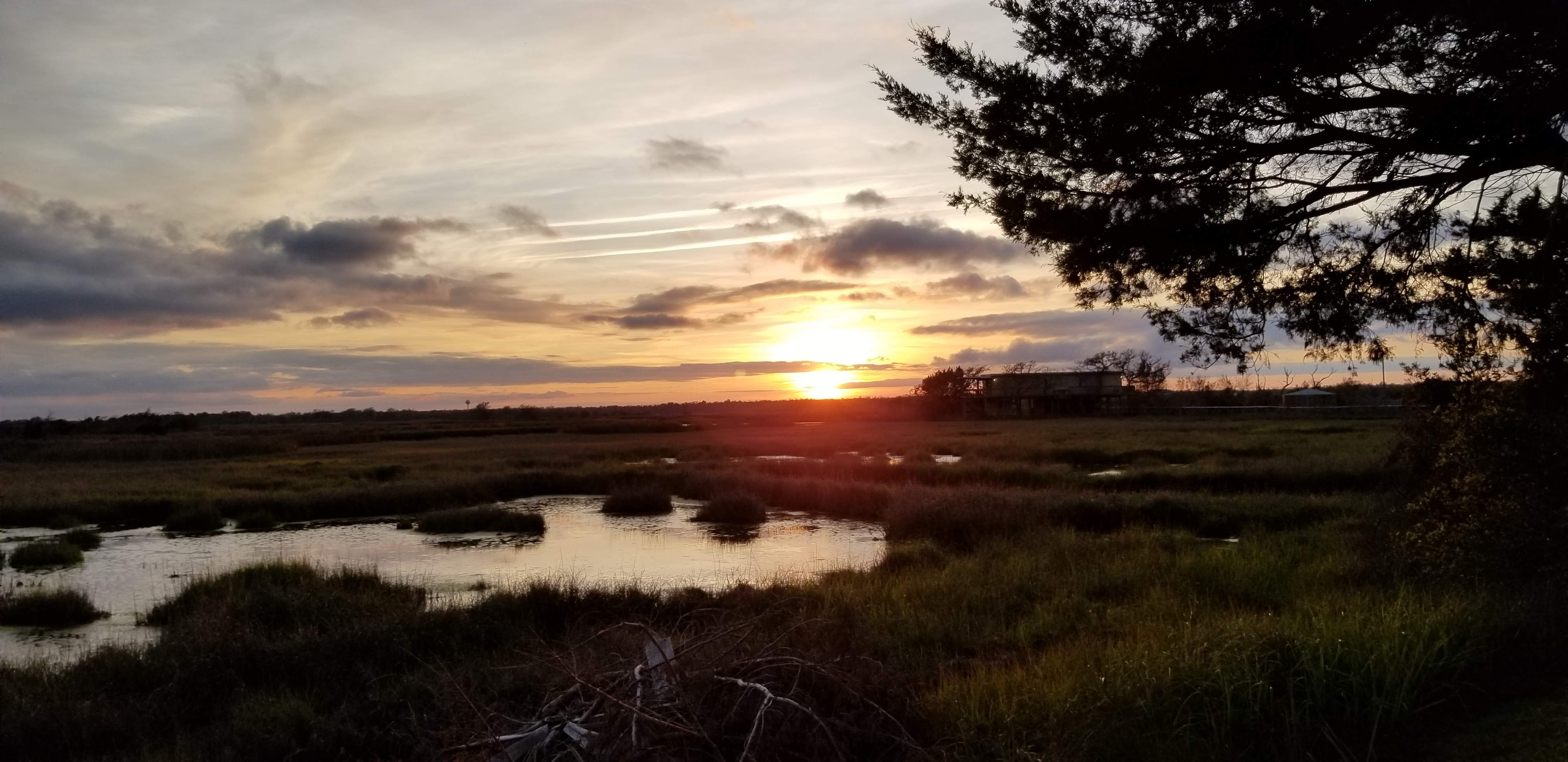 20190406_192545.jpg