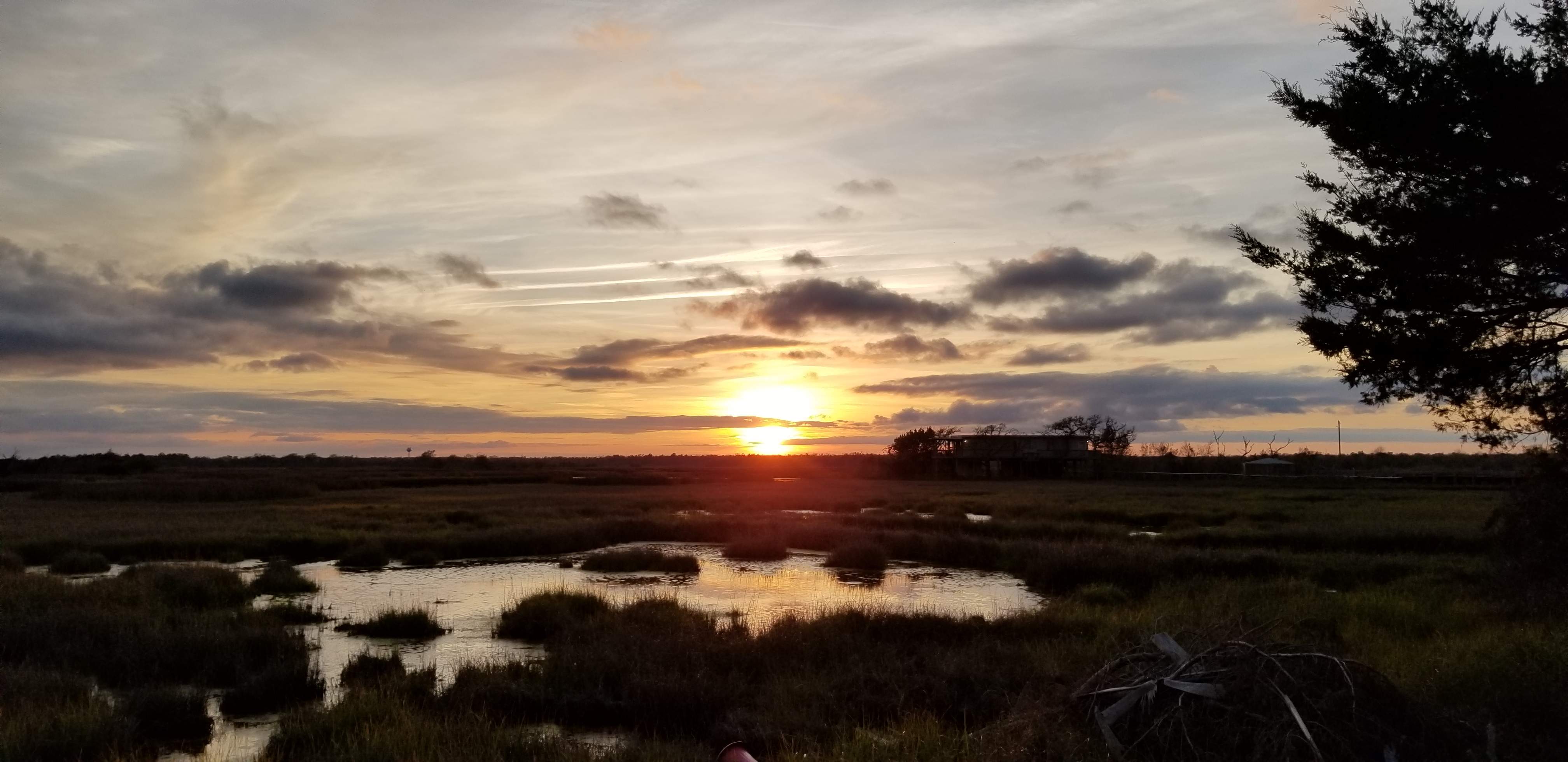 20190406_192602.jpg