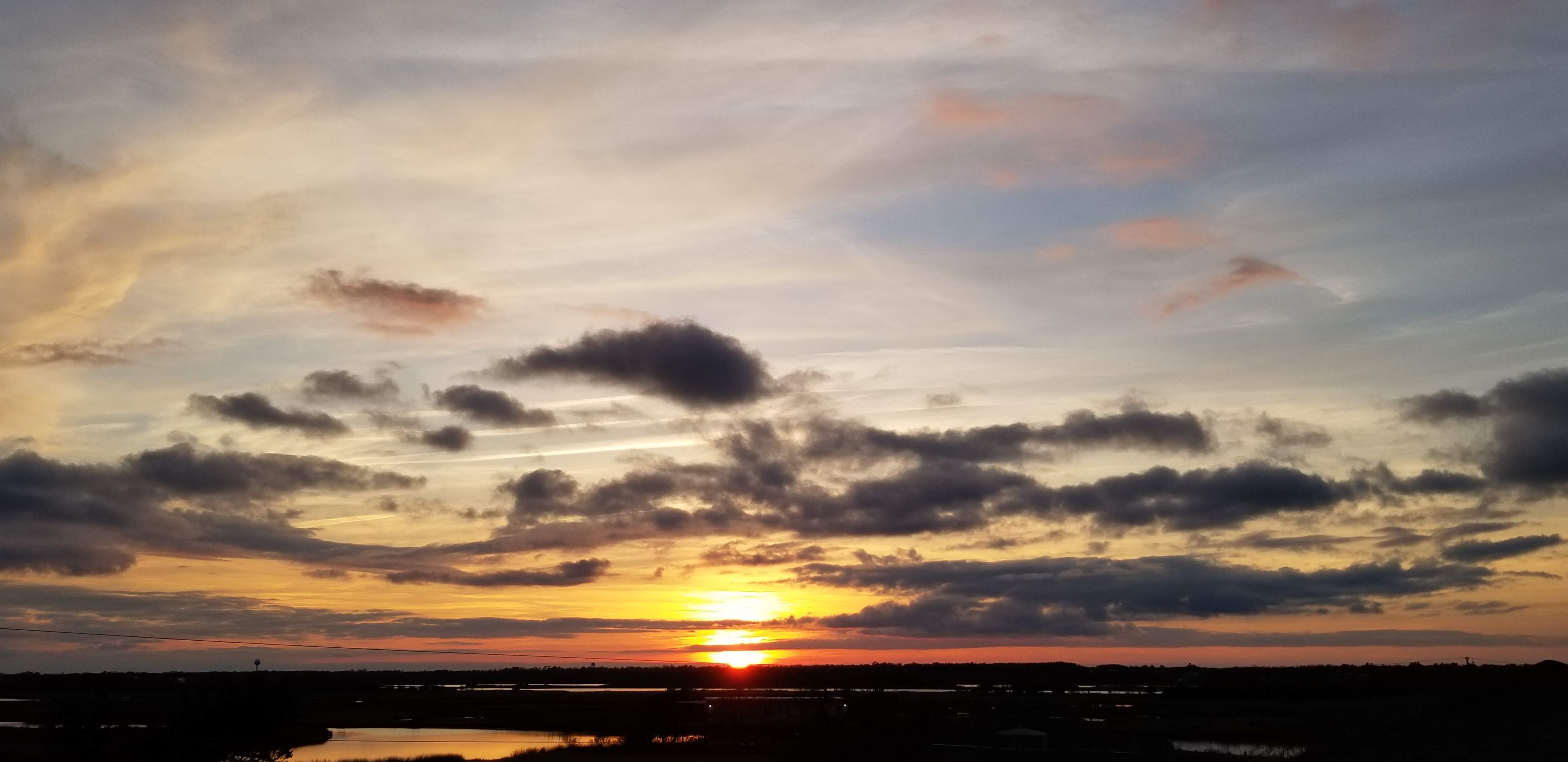 20190406_193039.jpg