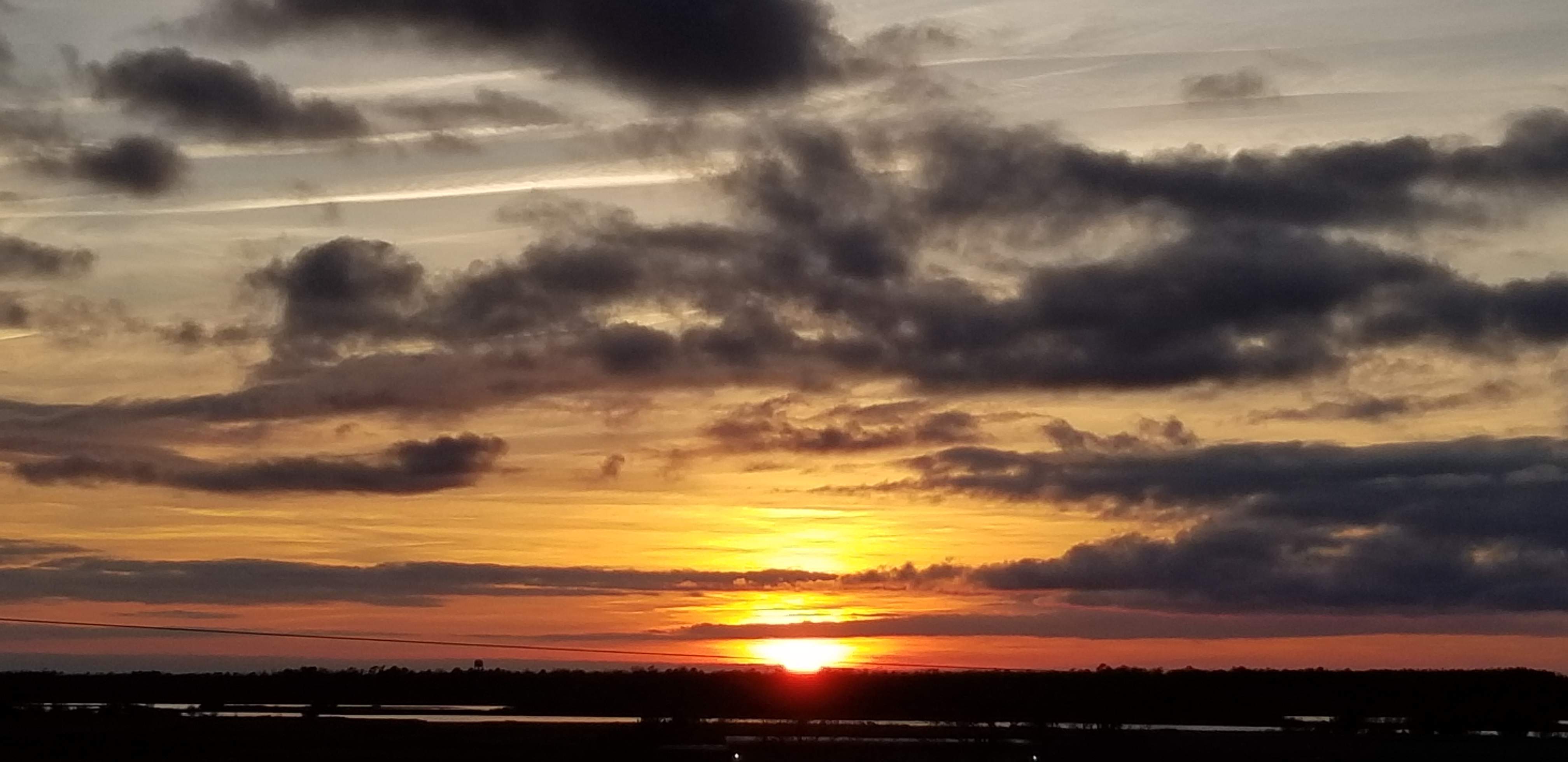 20190406_193052.jpg