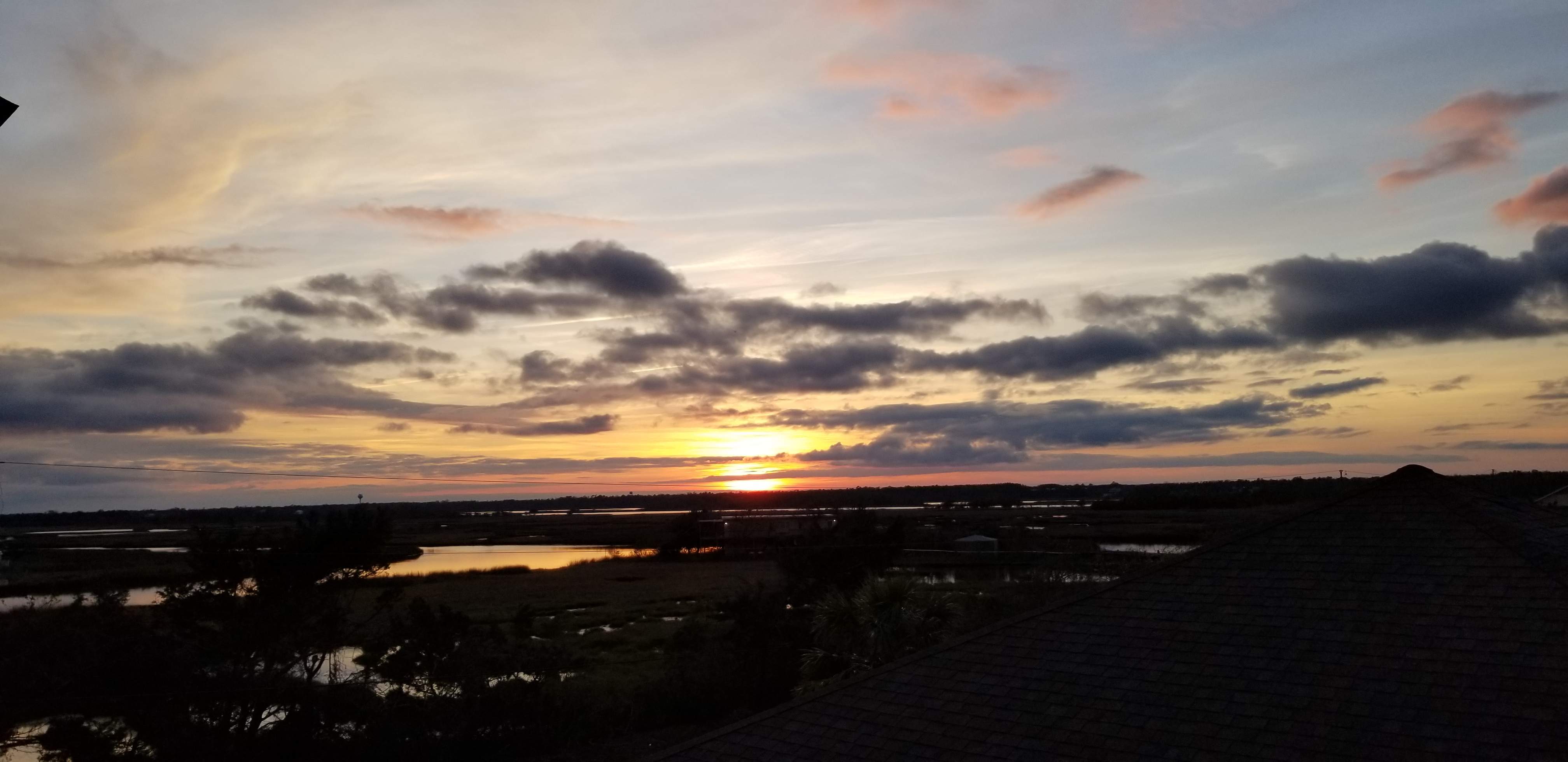 20190406_193209.jpg