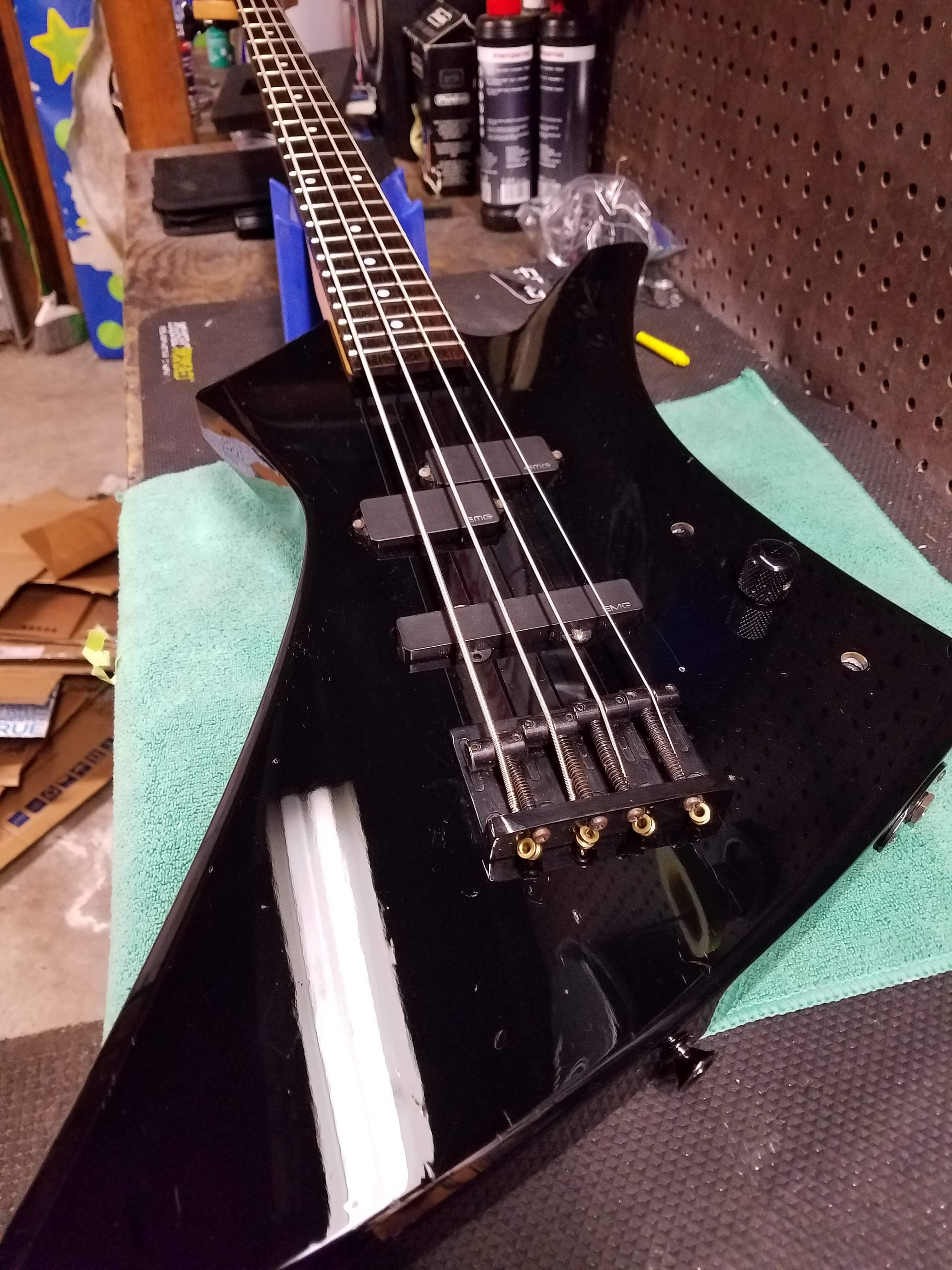 20190406_215621.jpg
