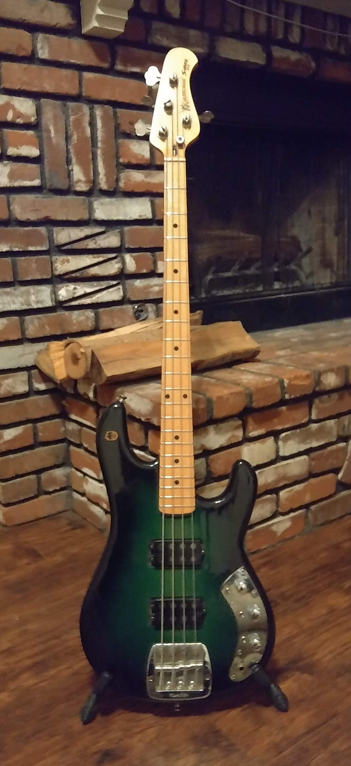 20190406_225251_5.jpg