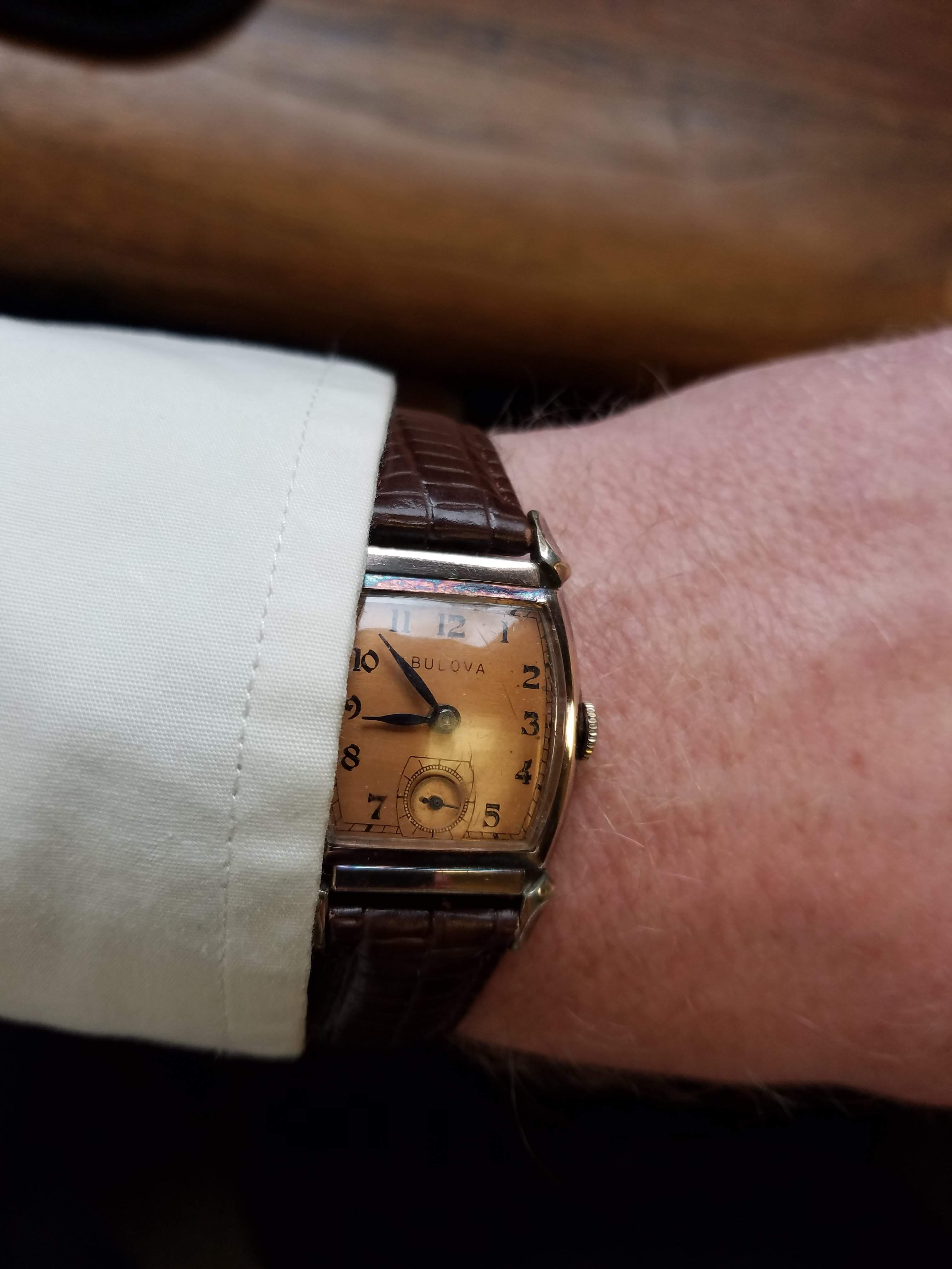 20190407_085406.jpg