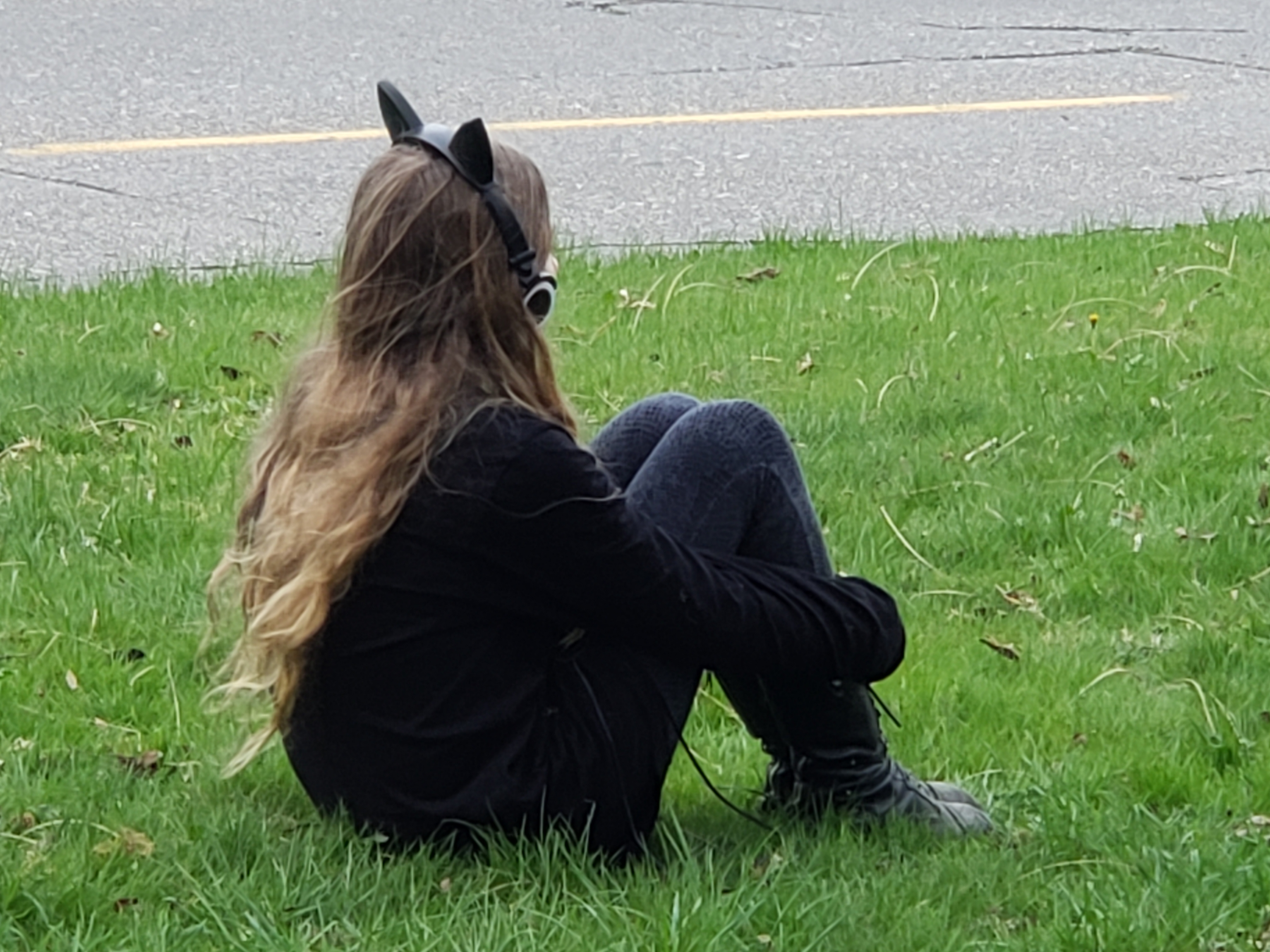 20190407_092919.jpg