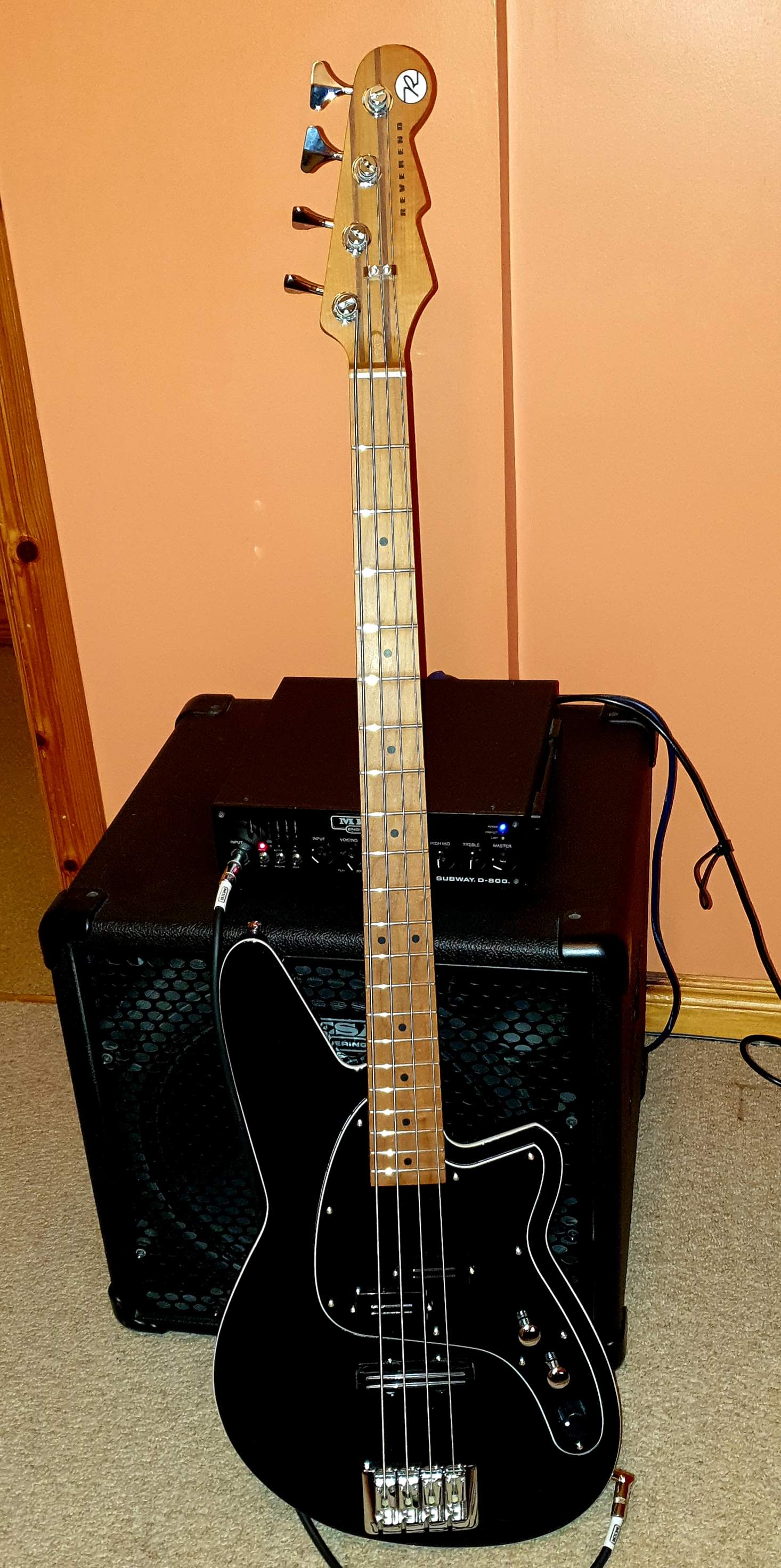 20190407_093310.jpg