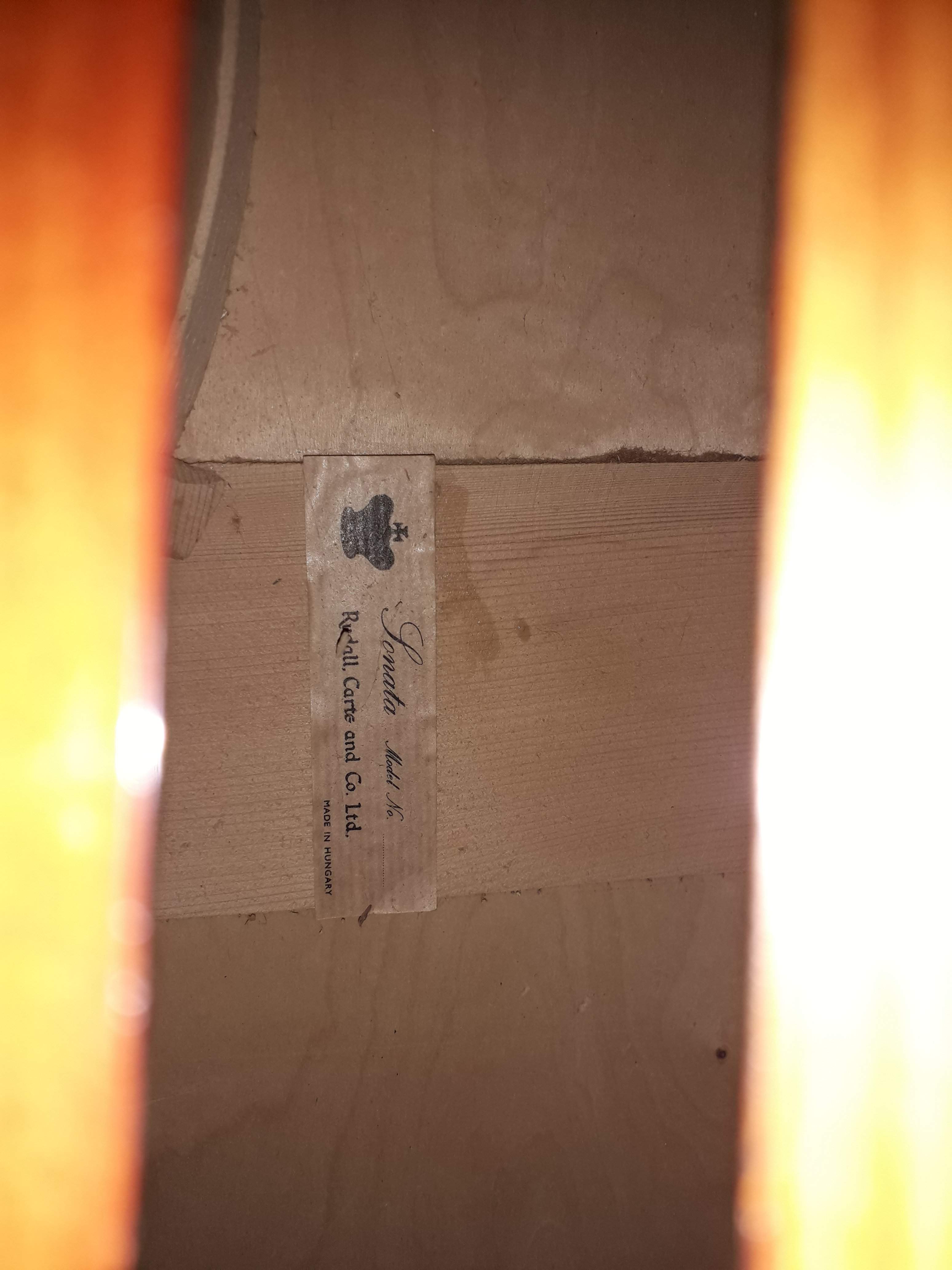 20190407_124613.jpg
