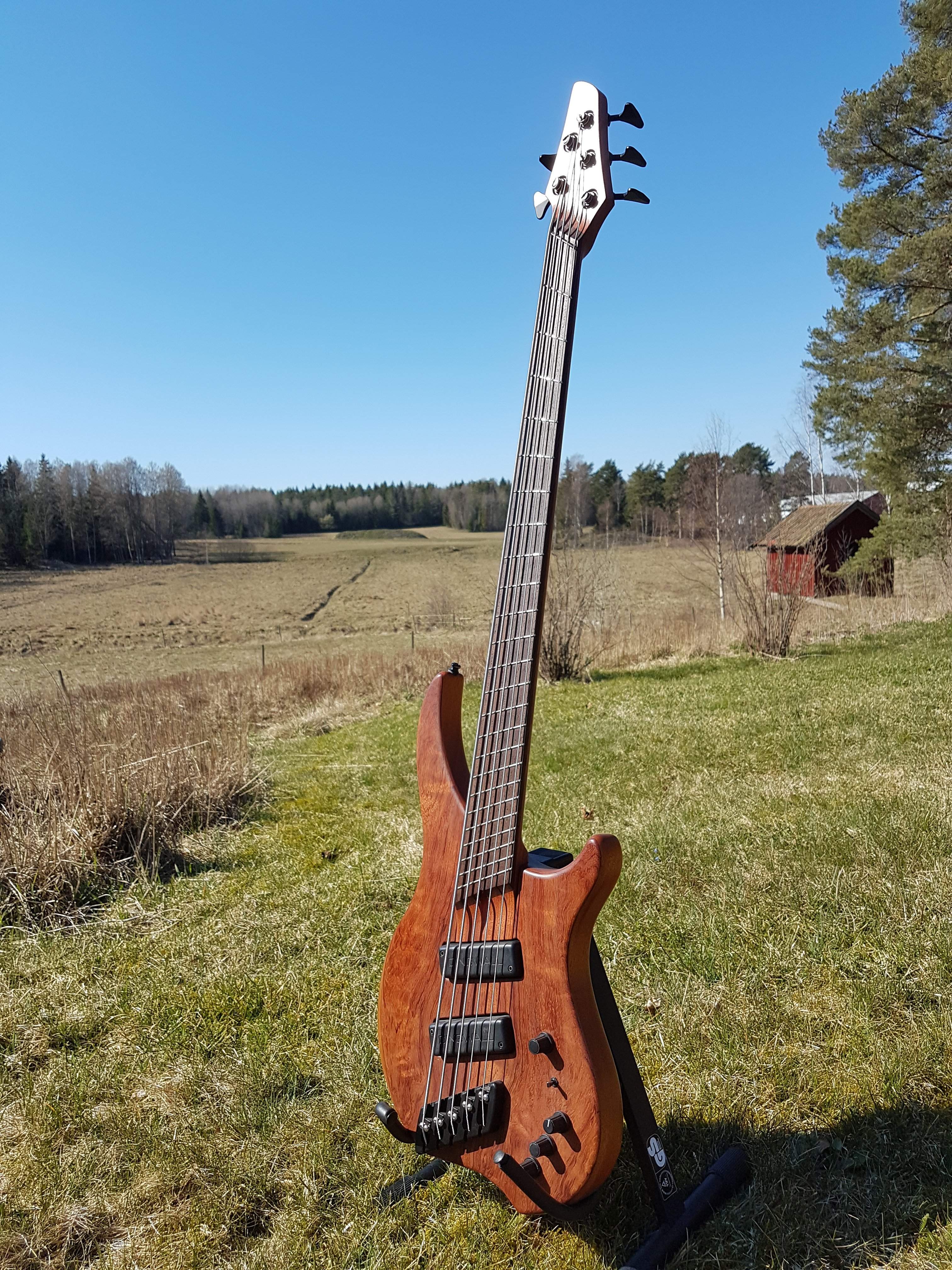 20190407_134140.jpg