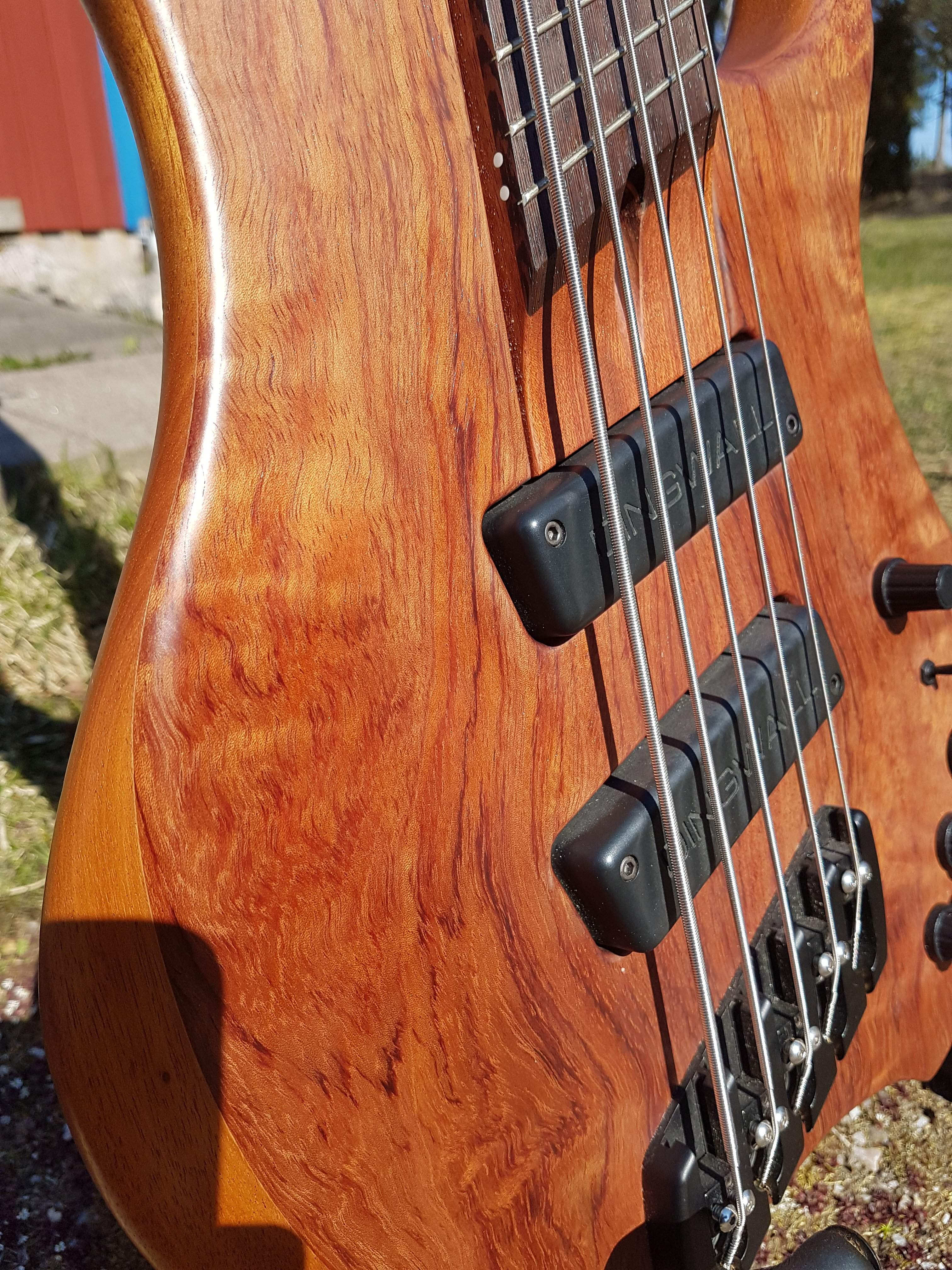 20190407_134606.jpg