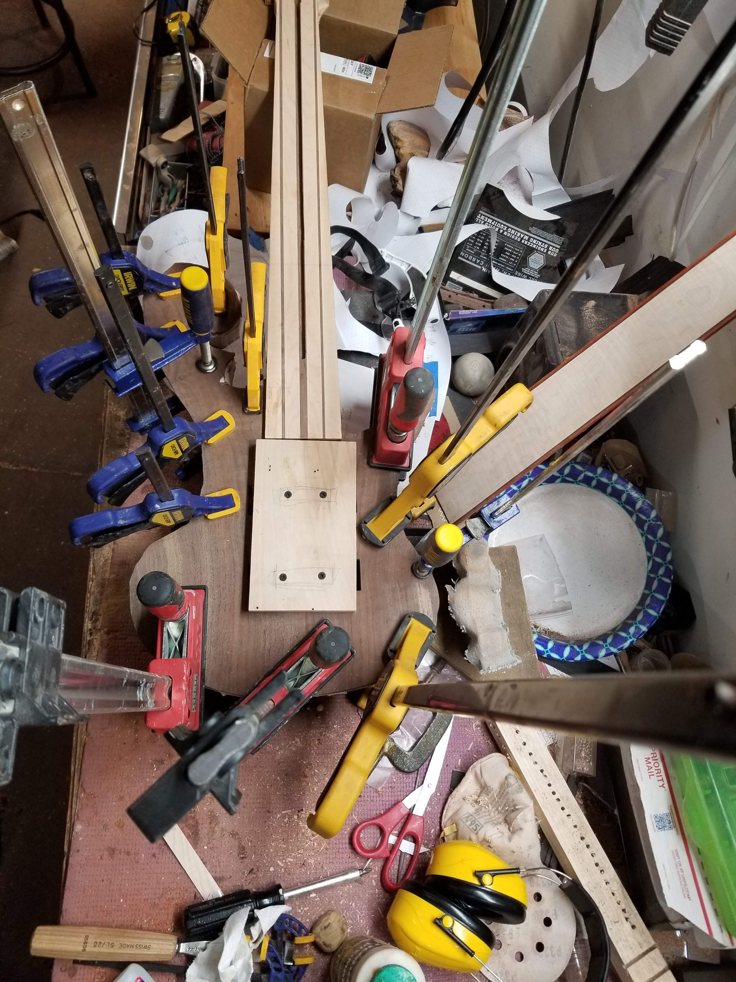 20190407_142626.jpg