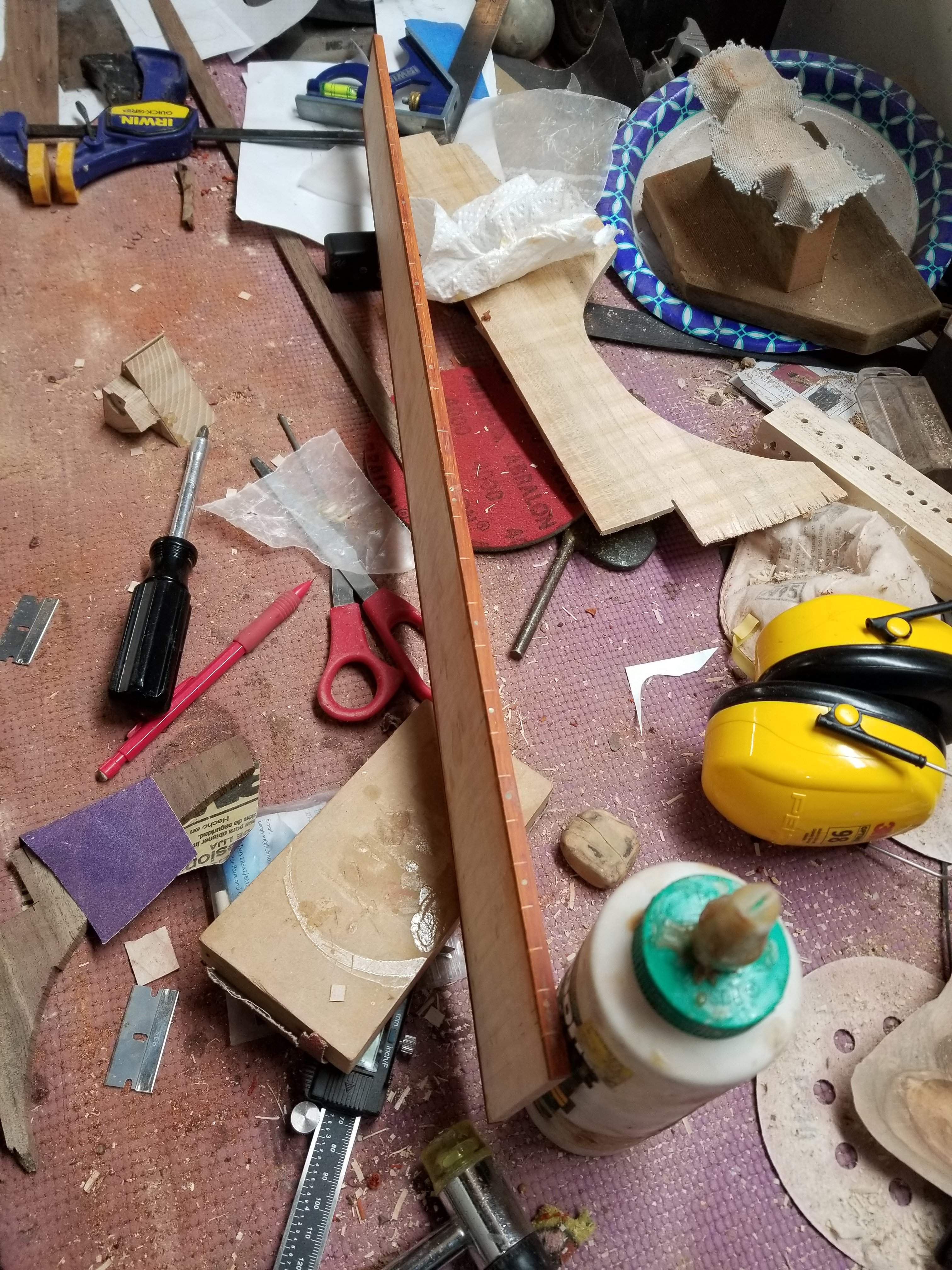 20190407_180947.jpg