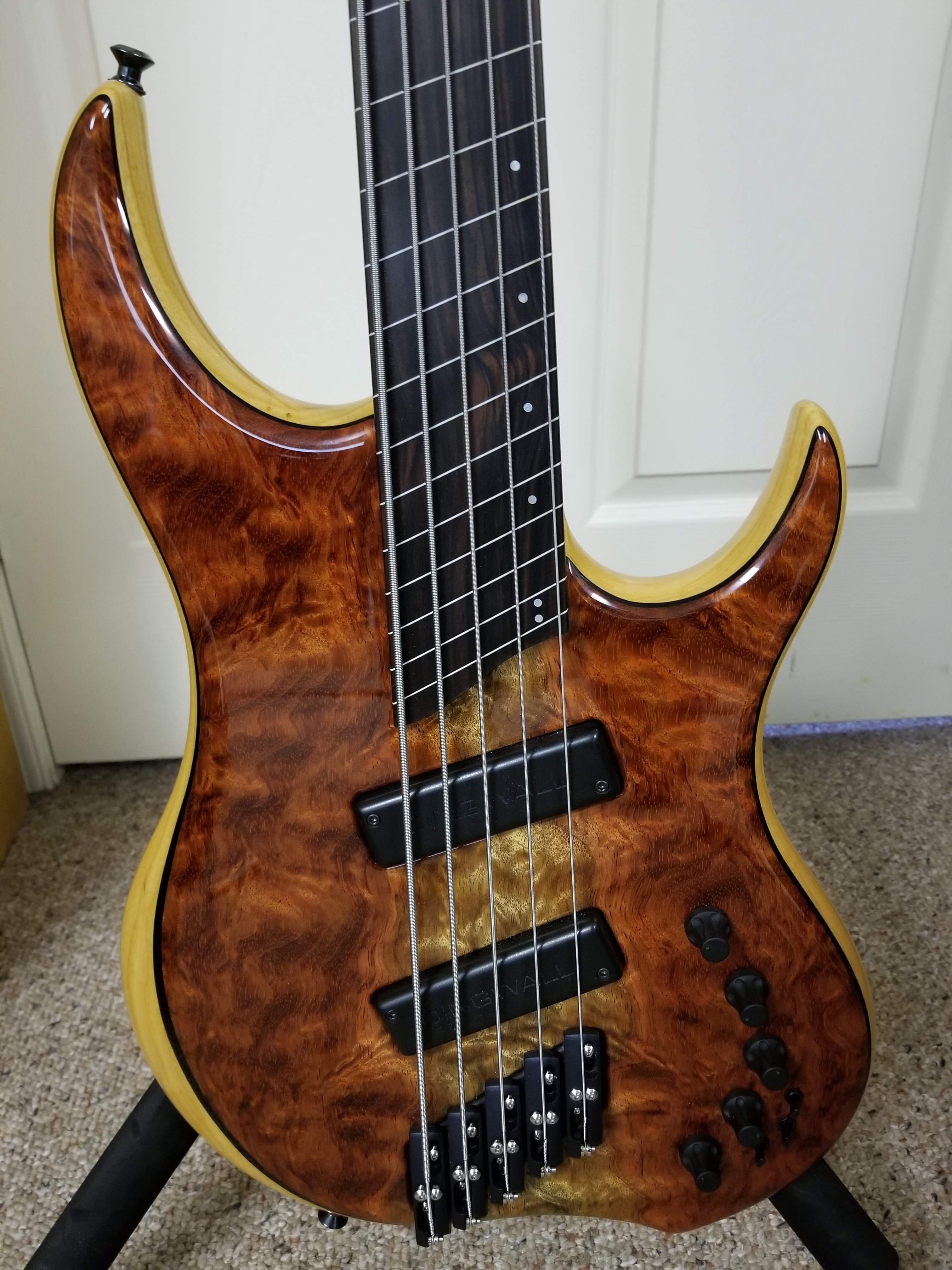 20190408_101352.jpg