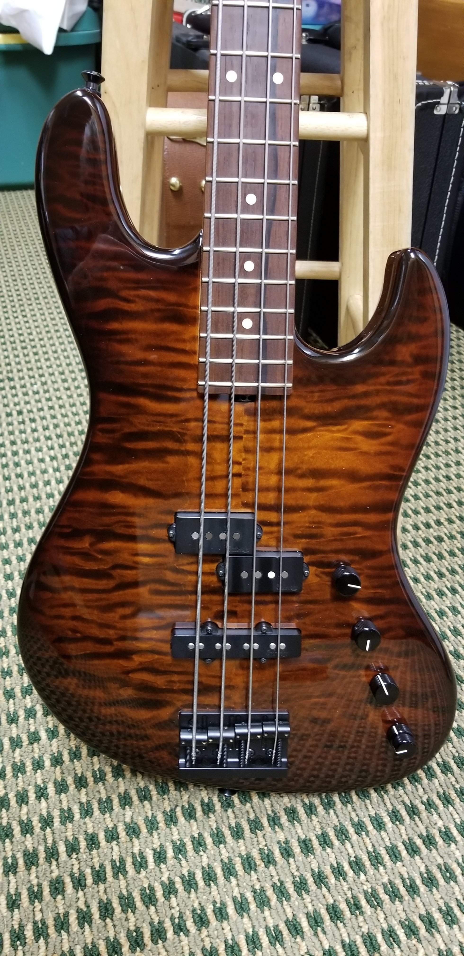 20190408_174604.jpg