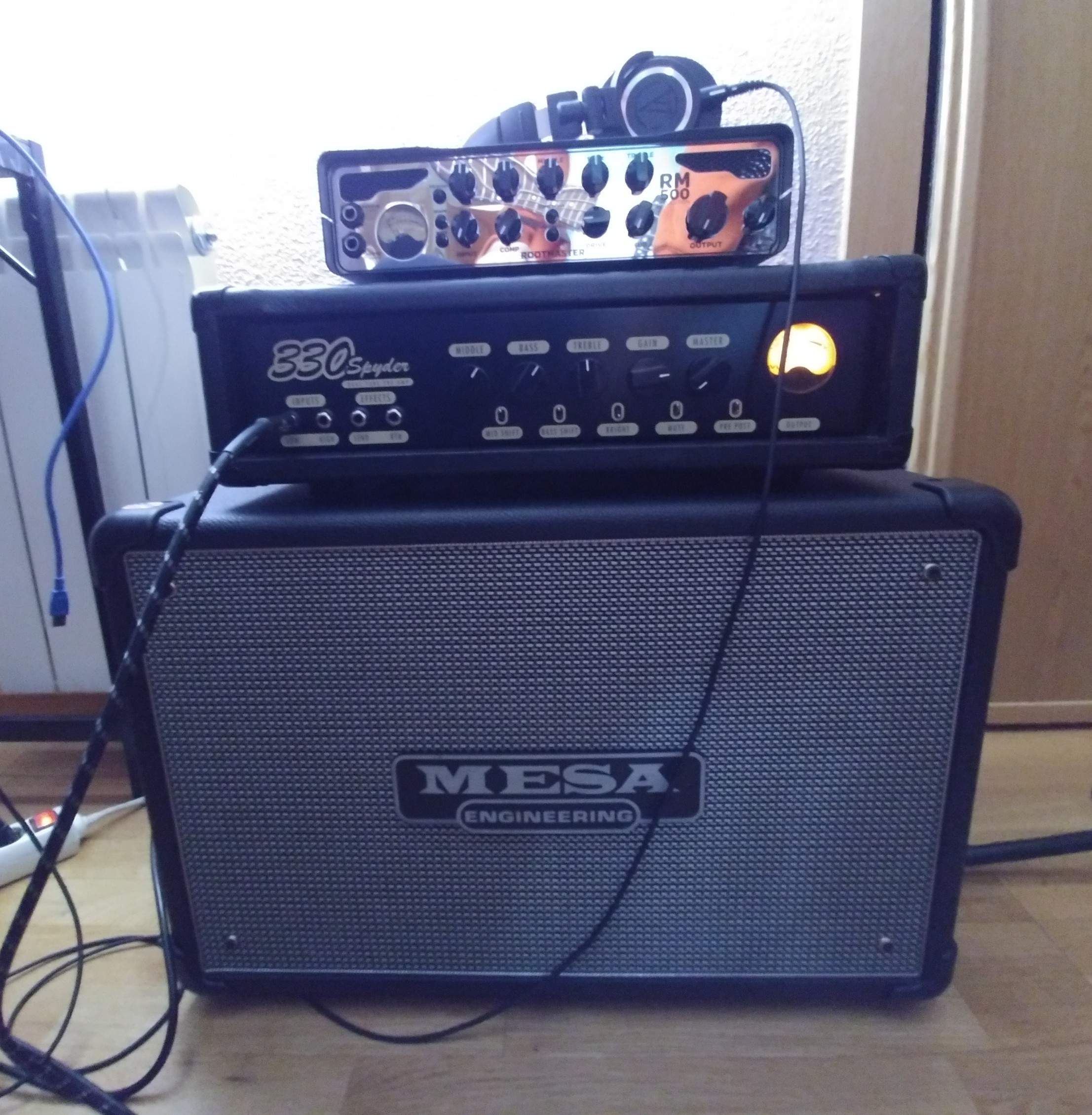 20190409_161205-1.jpg