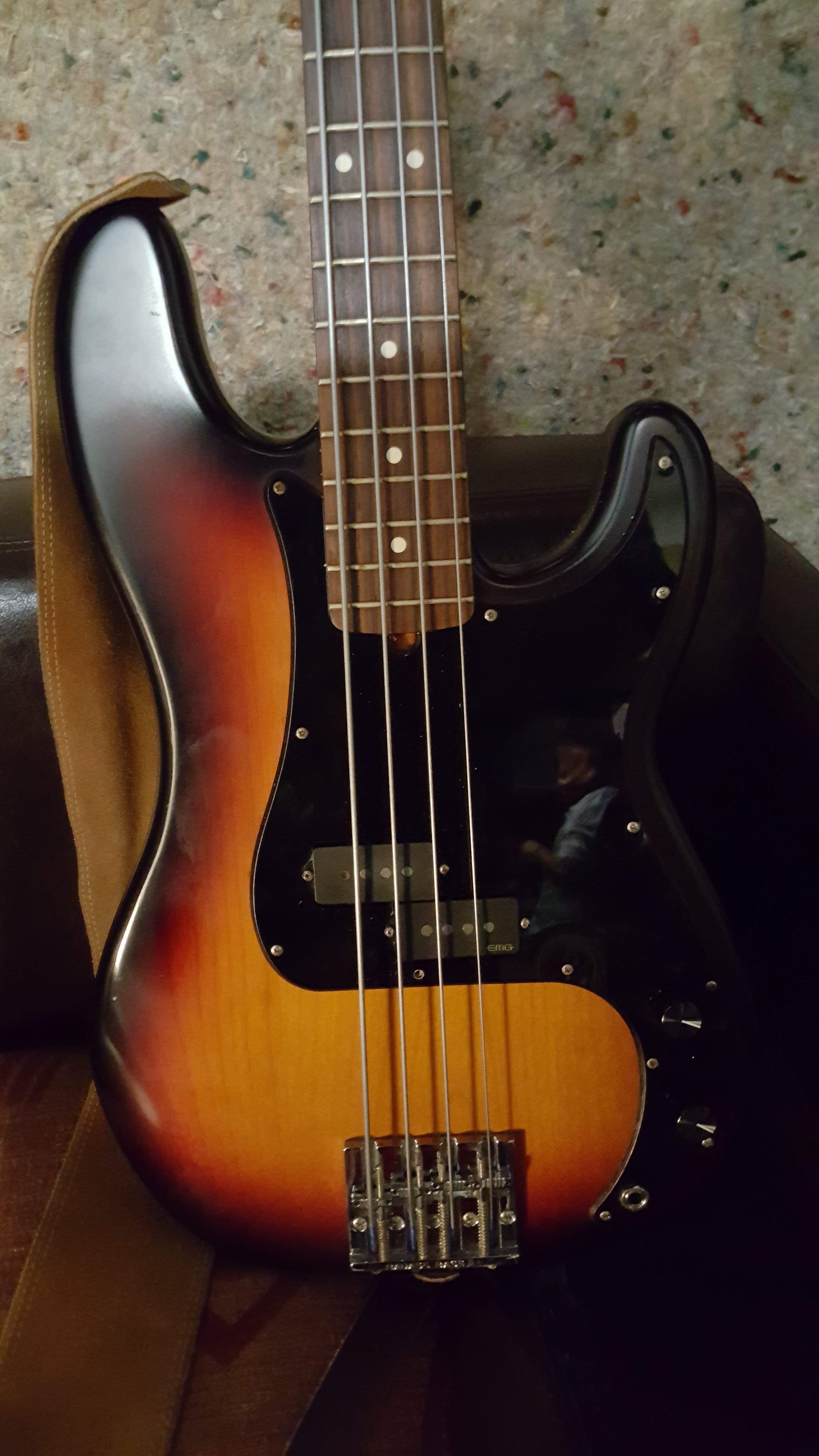 20190409_214727.jpg