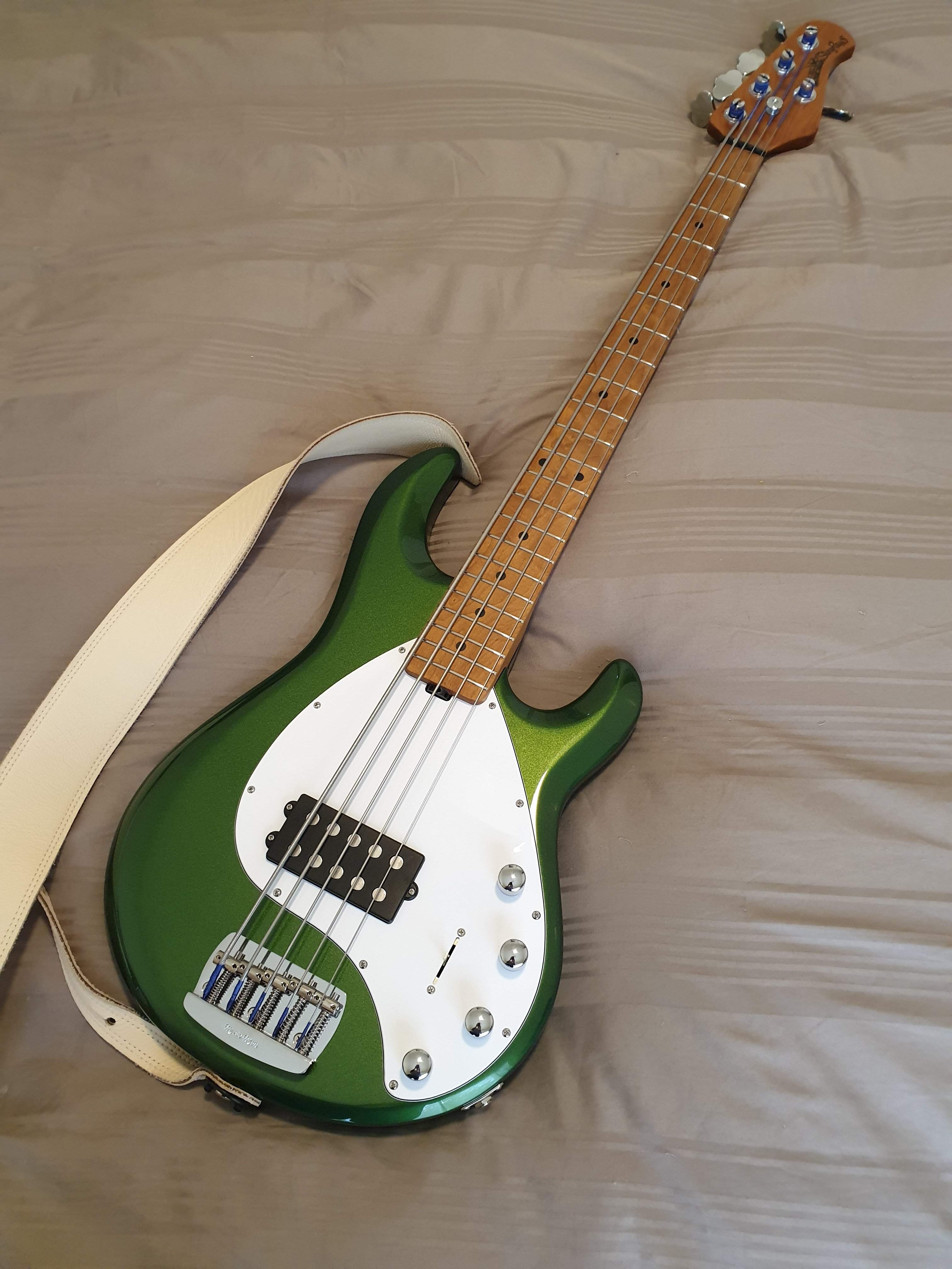 20190410_144209.jpg
