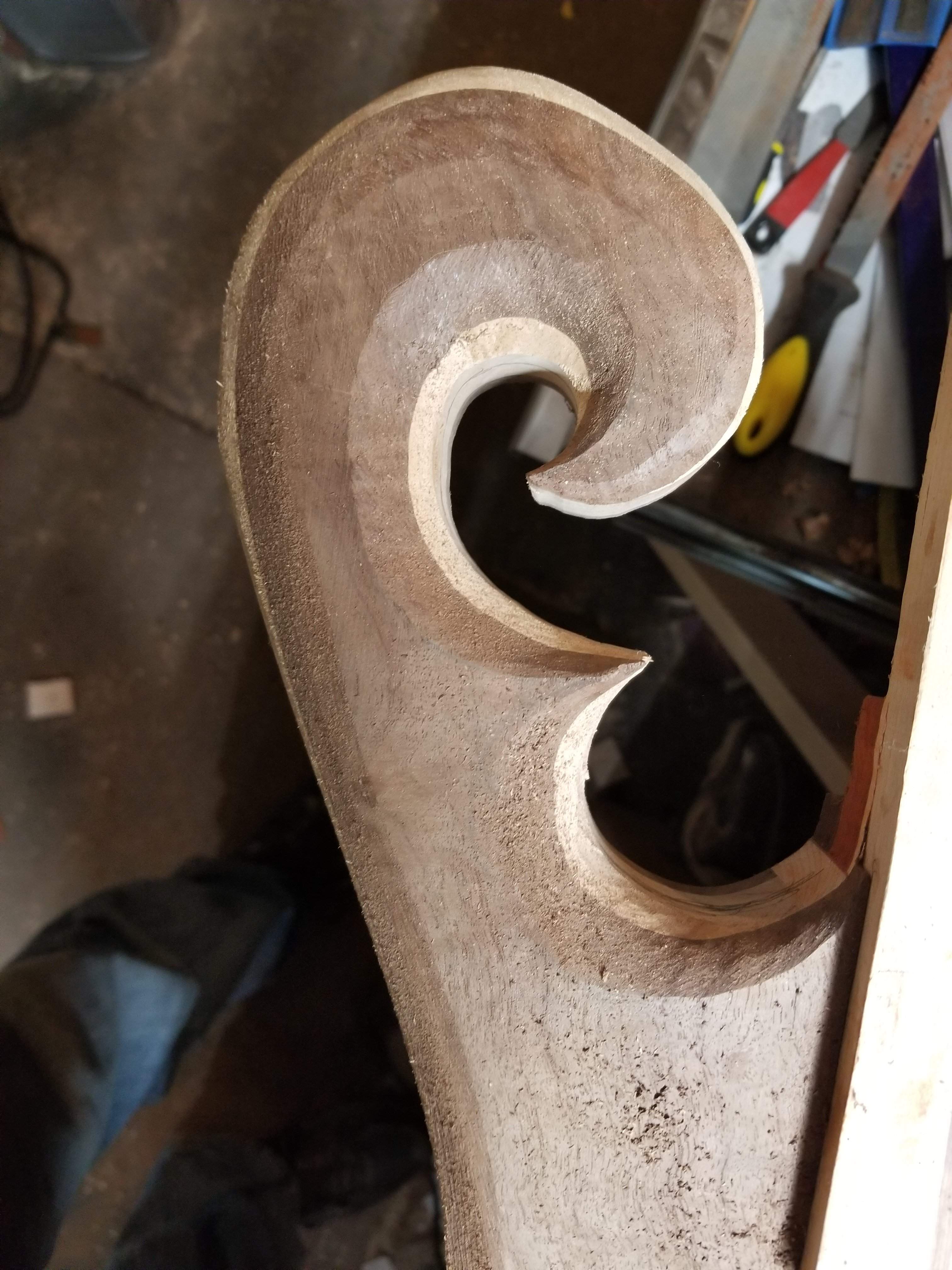 20190410_172305.jpg