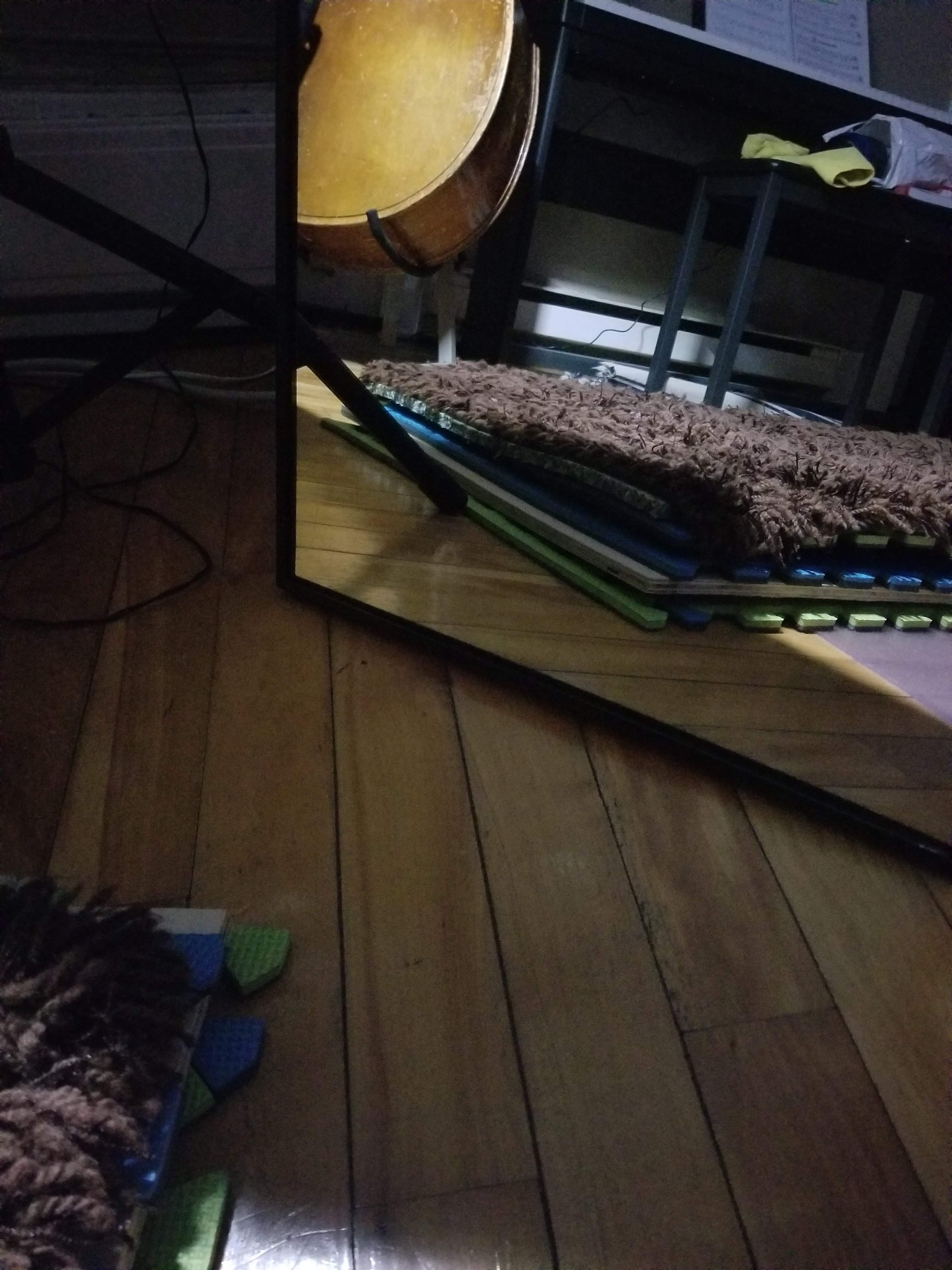 20190410_214519.jpg