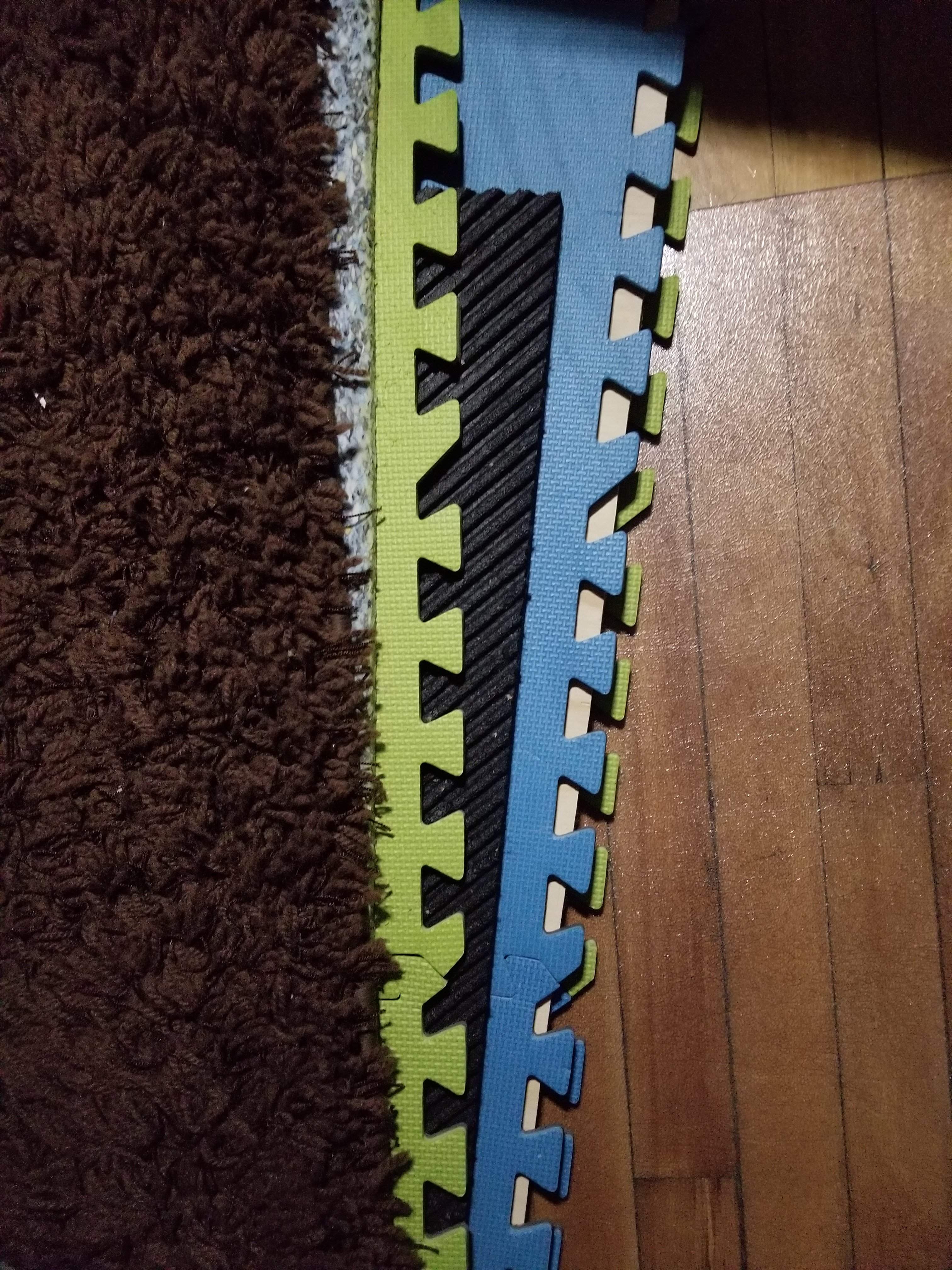 20190410_214551.jpg