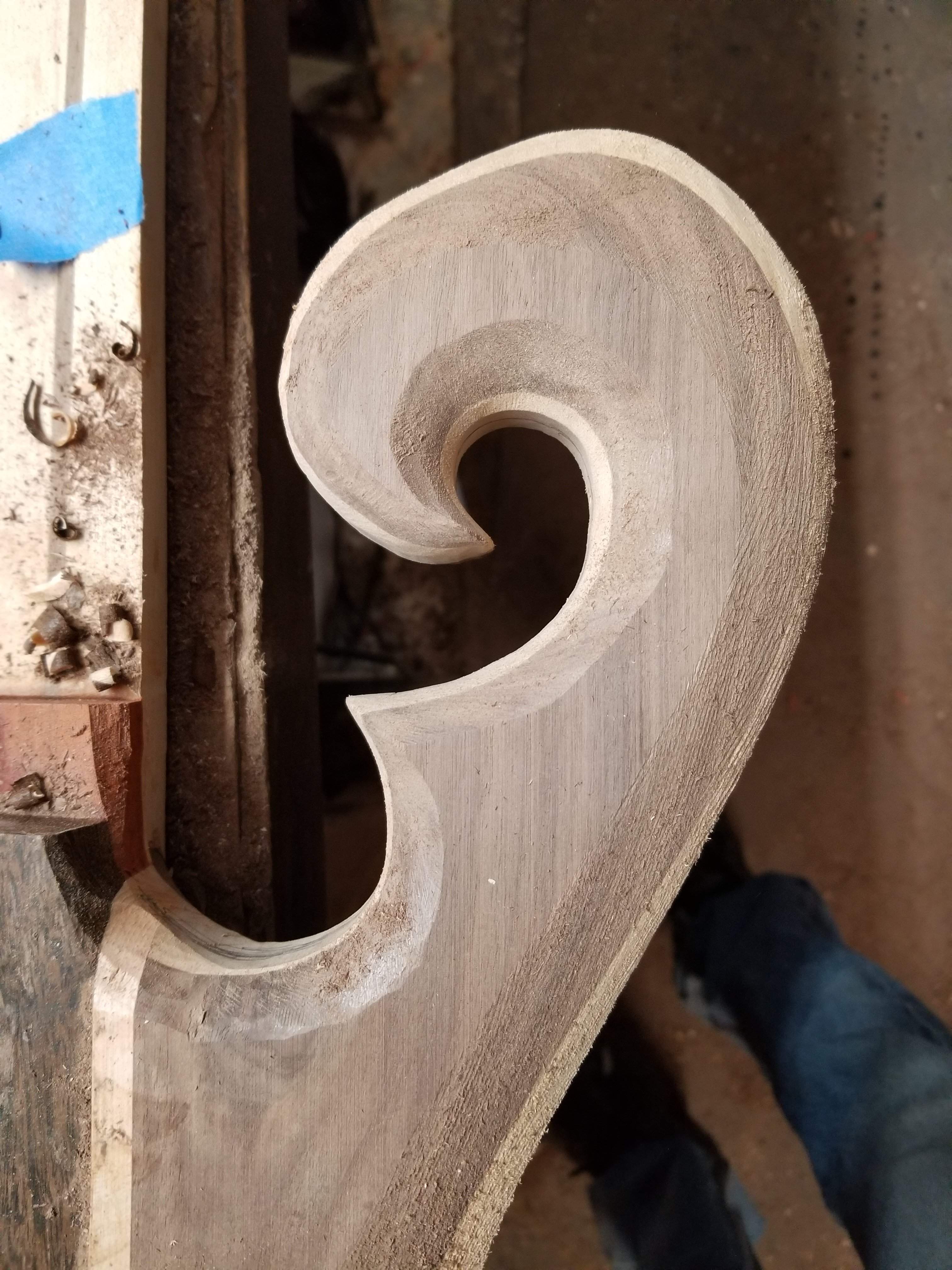 20190411_084015.jpg