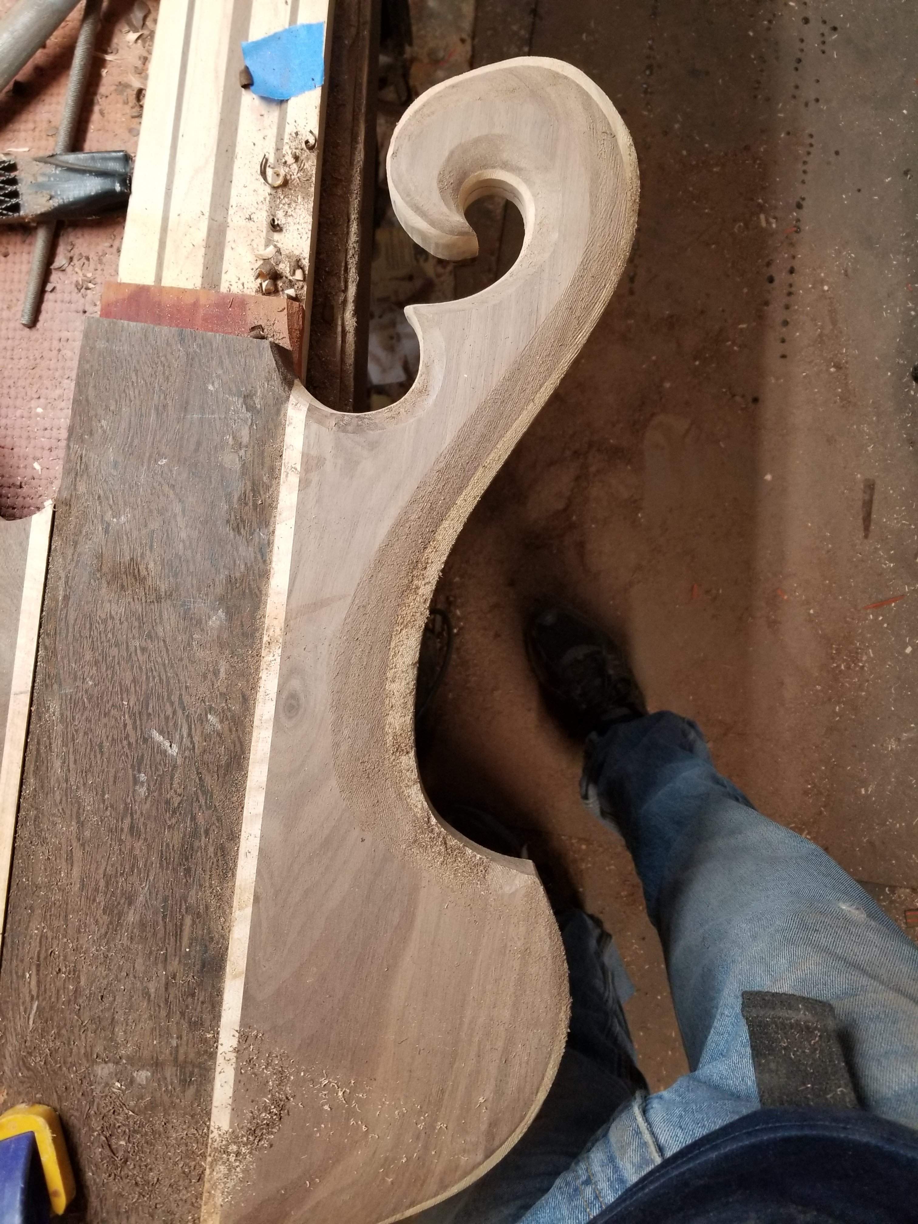 20190411_084017.jpg