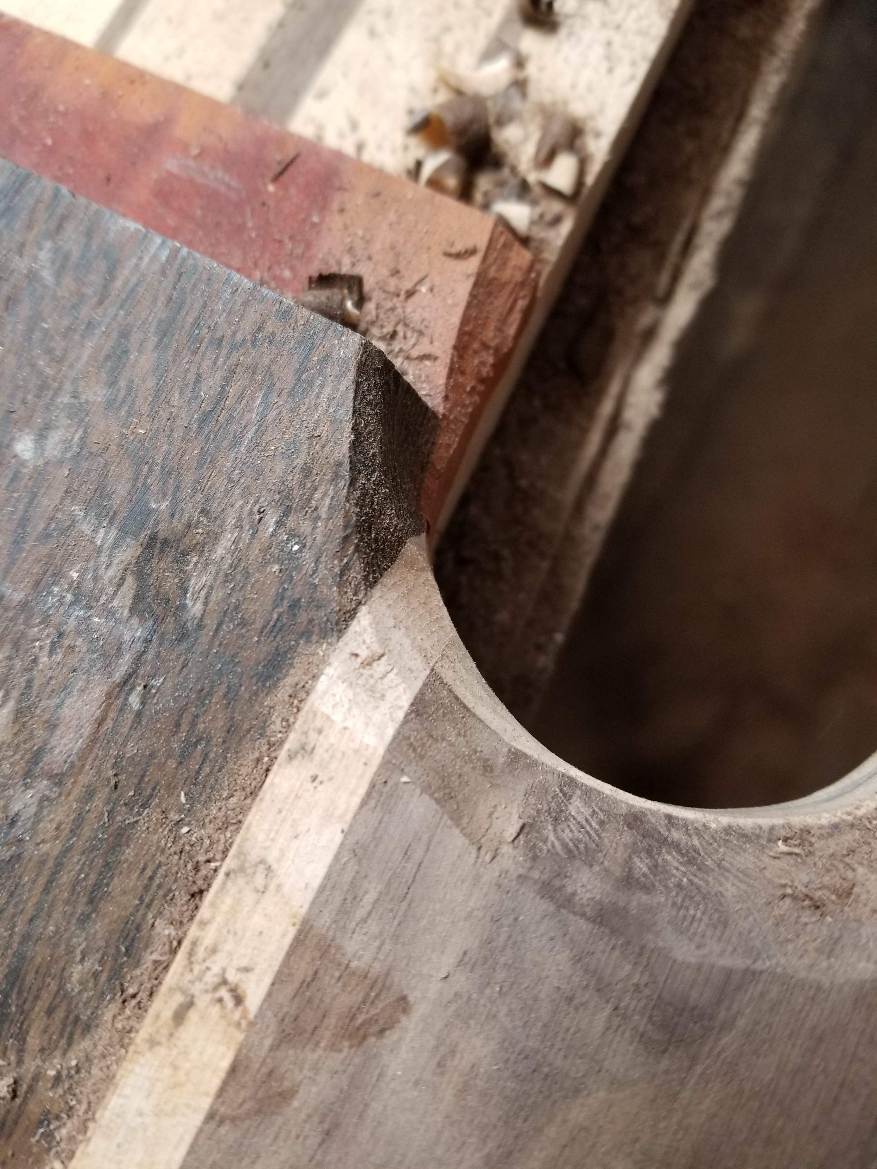 20190411_084022.jpg
