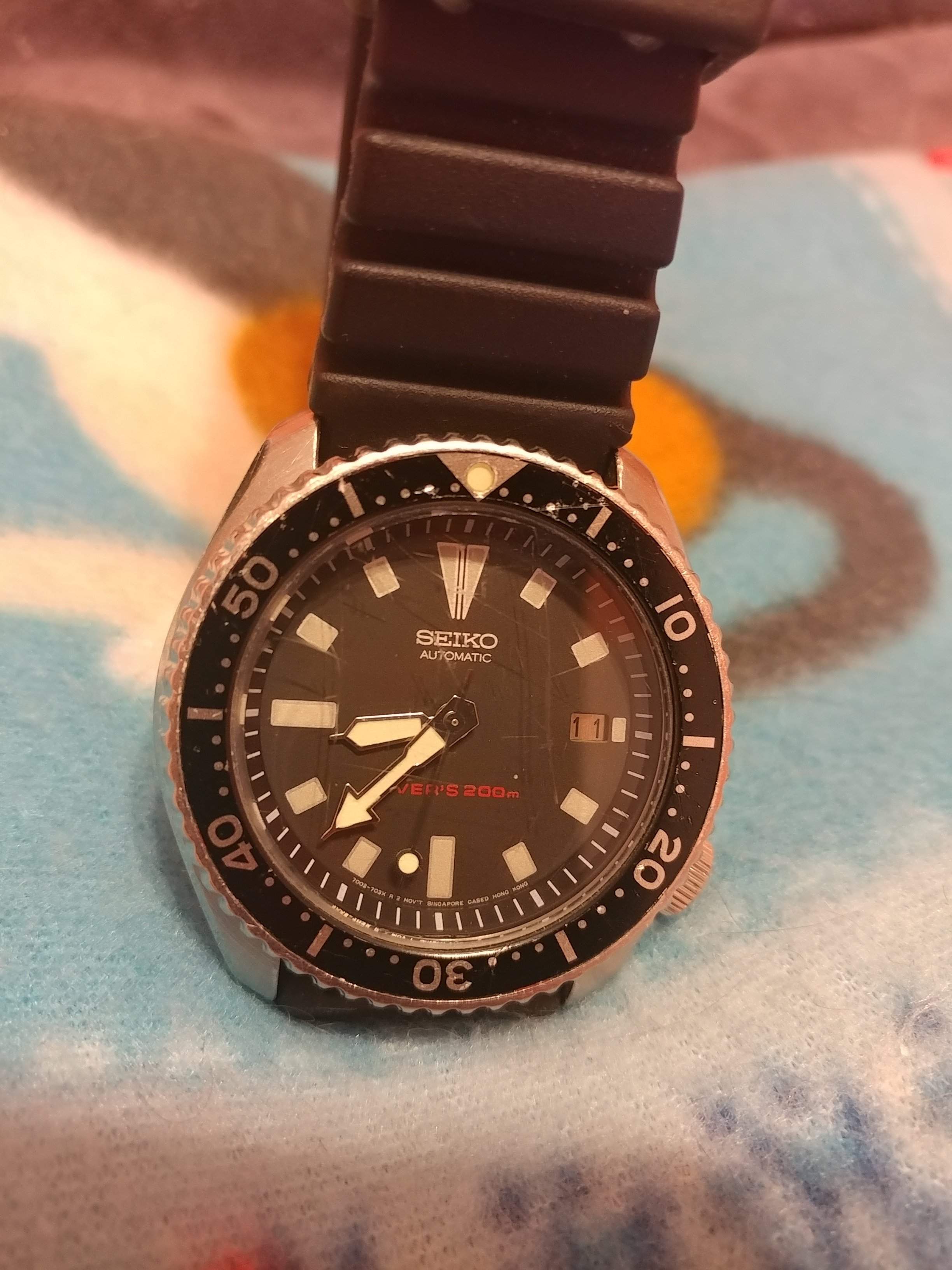 20190411_203712.jpg