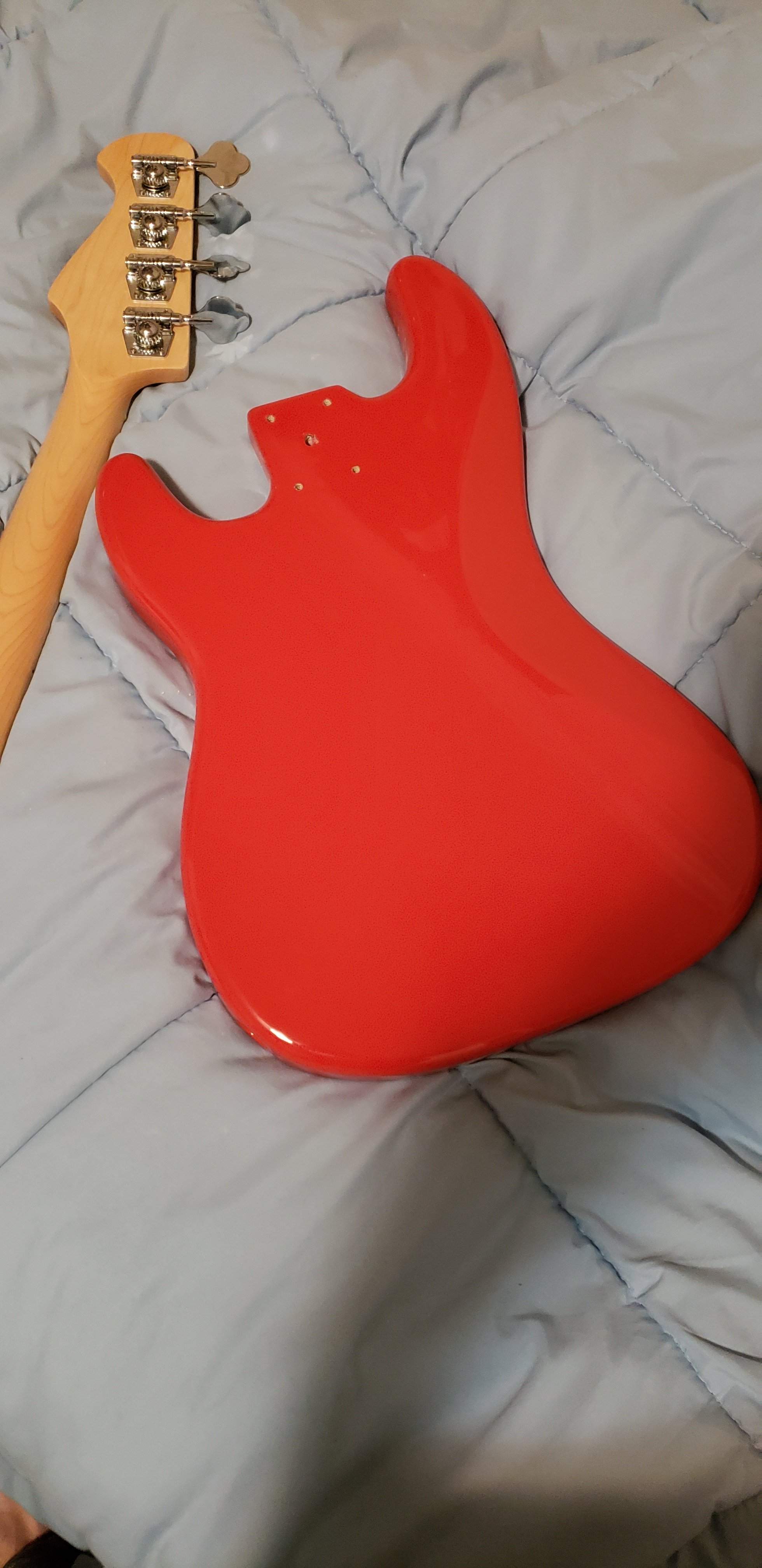 20190411_204526.jpg