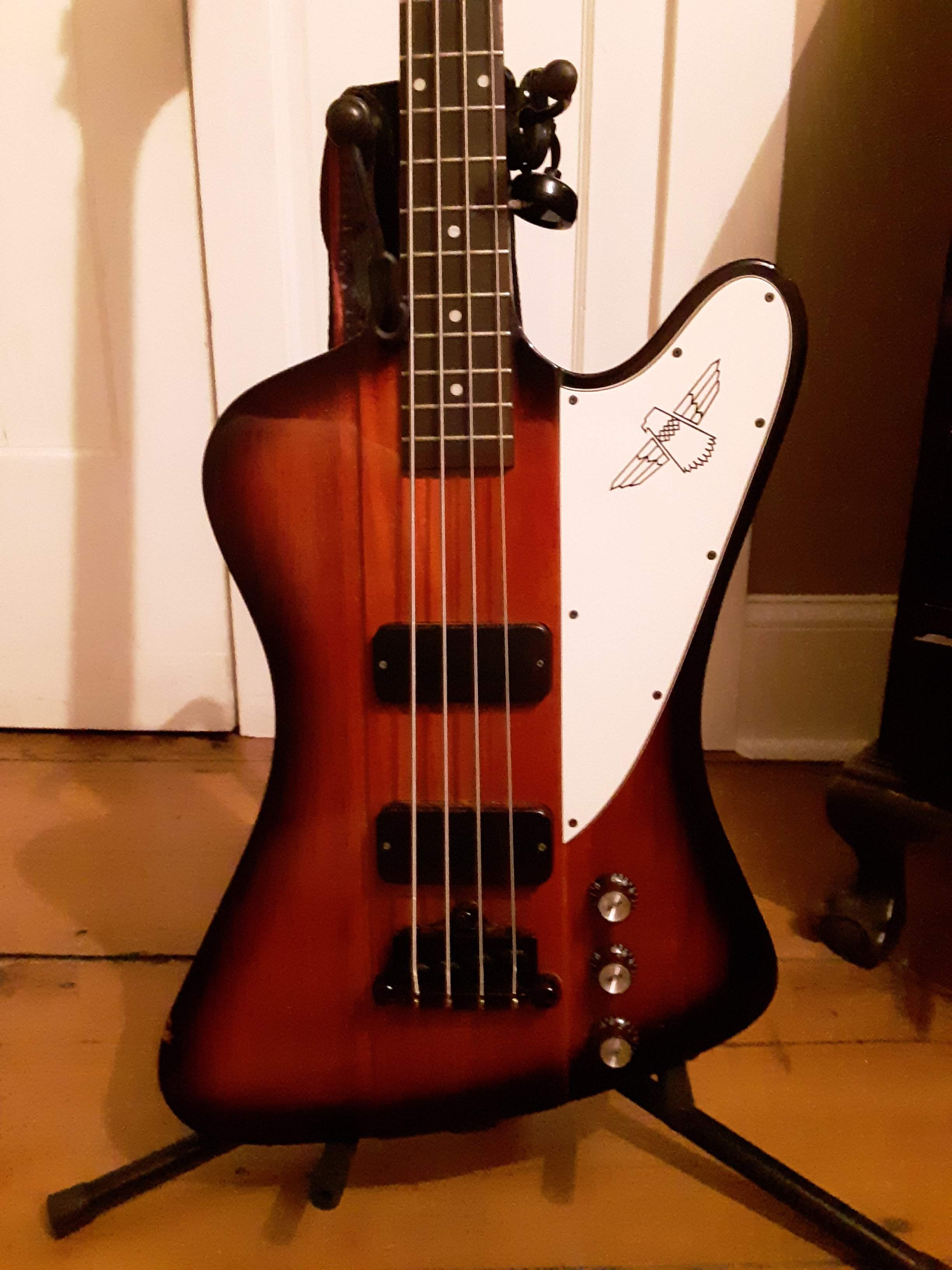 20190411_223545.jpg