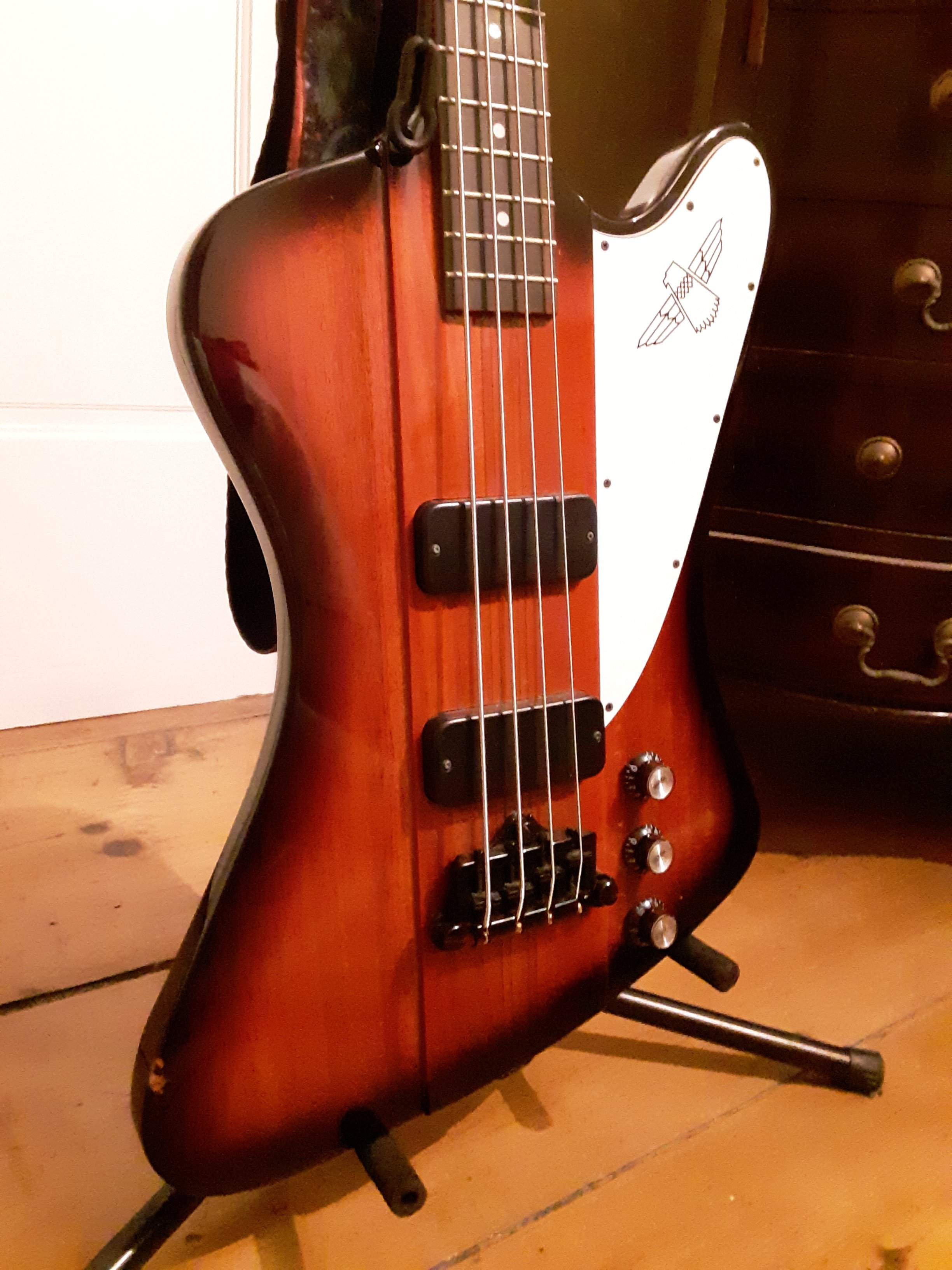 20190411_223616.jpg