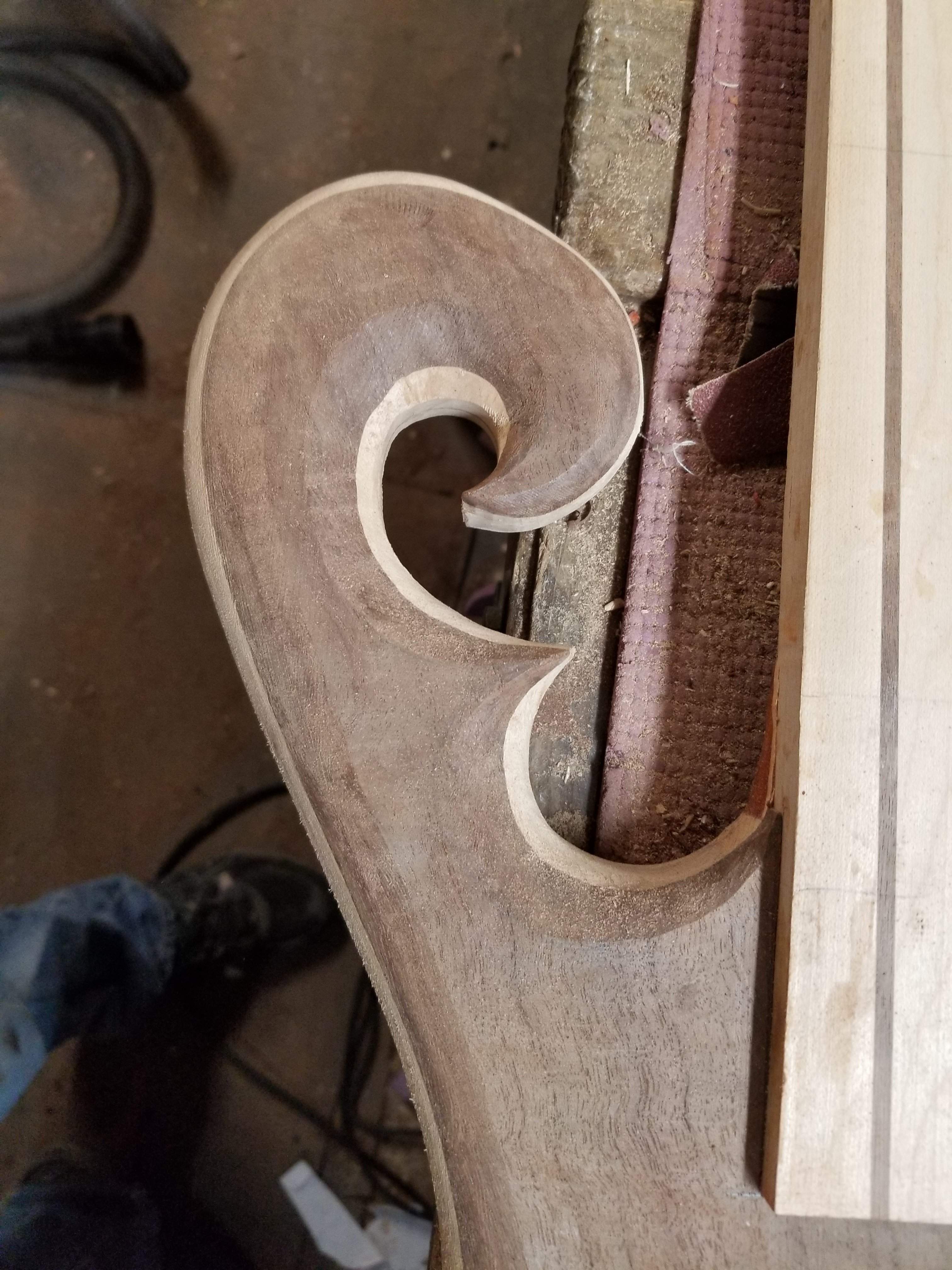 20190412_080941.jpg