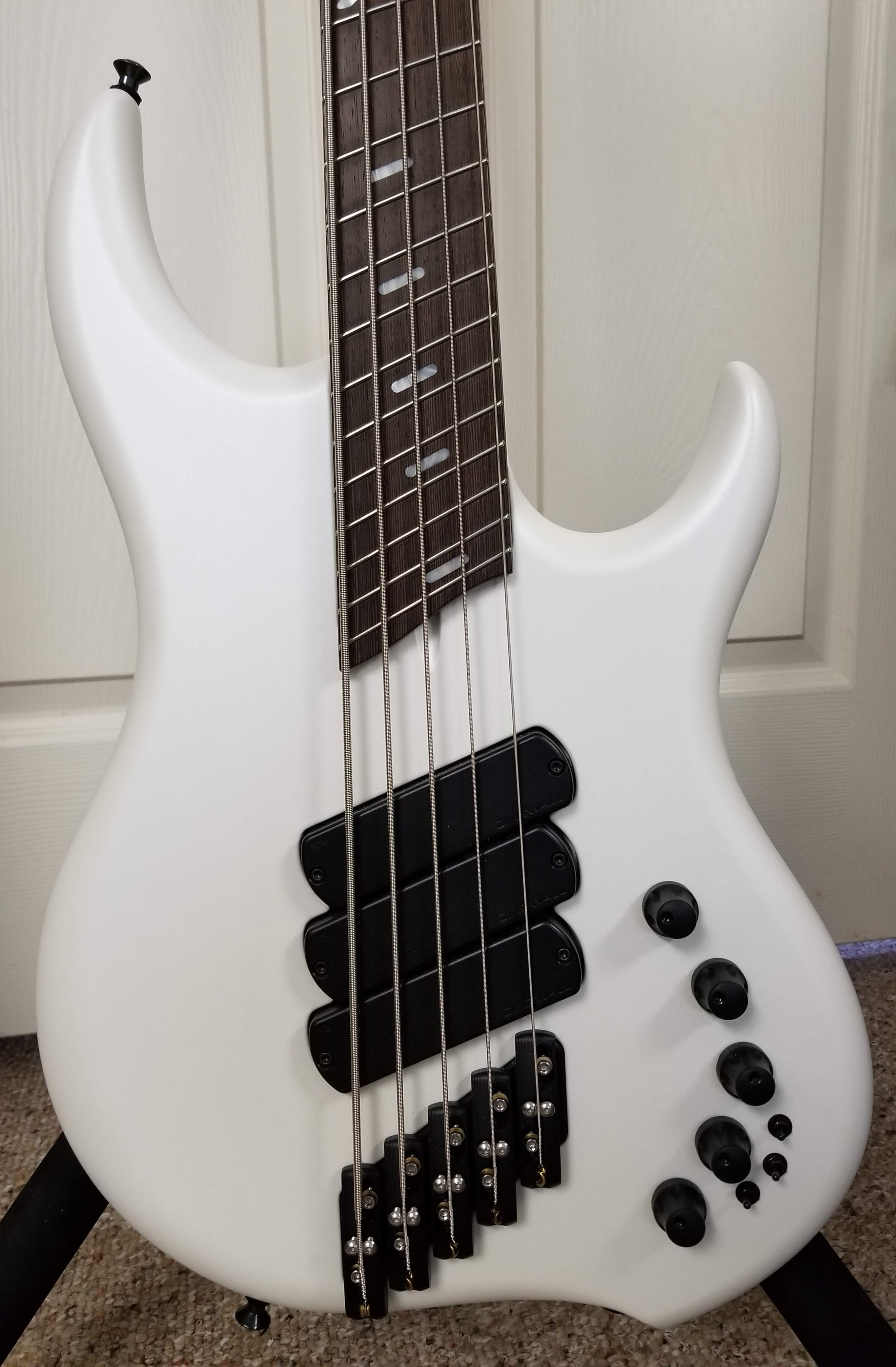 20190412_095840.jpg