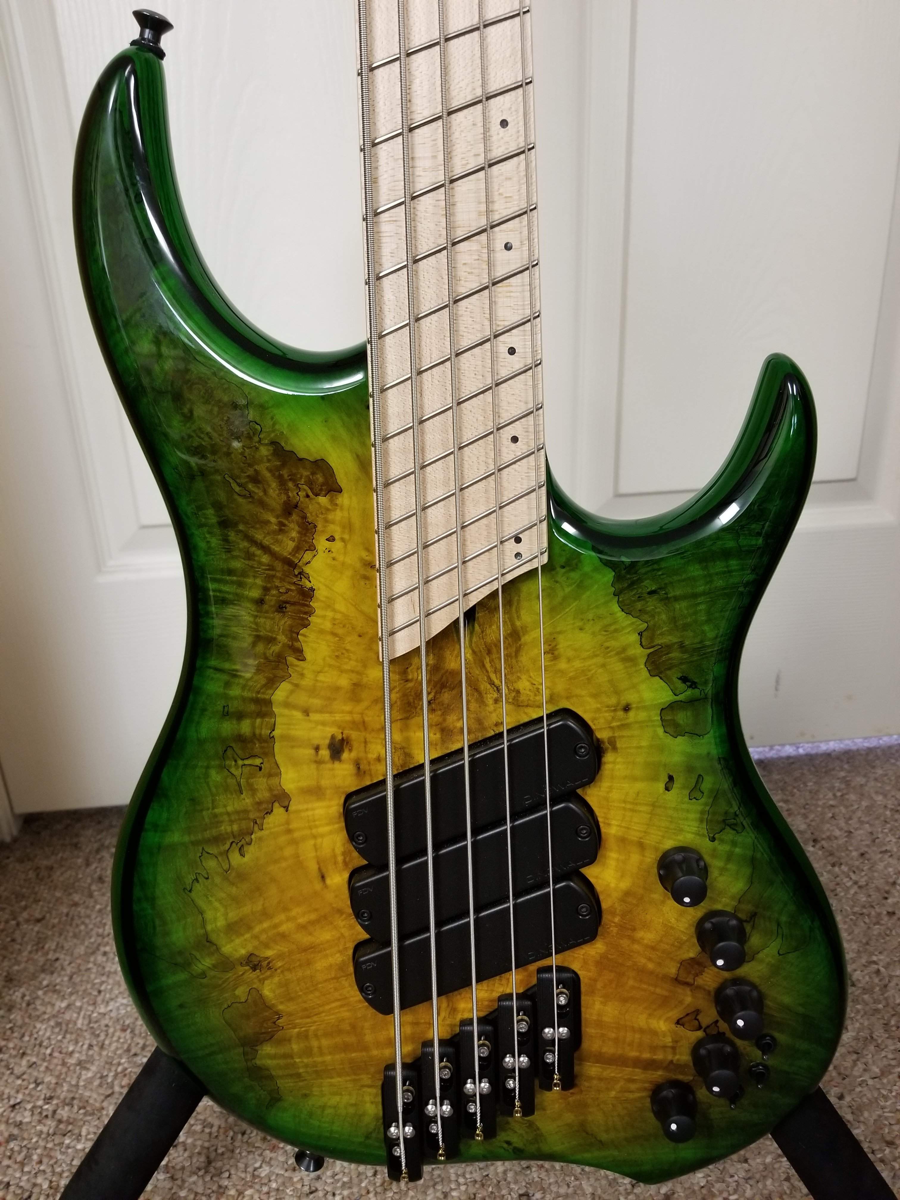 20190412_100338.jpg