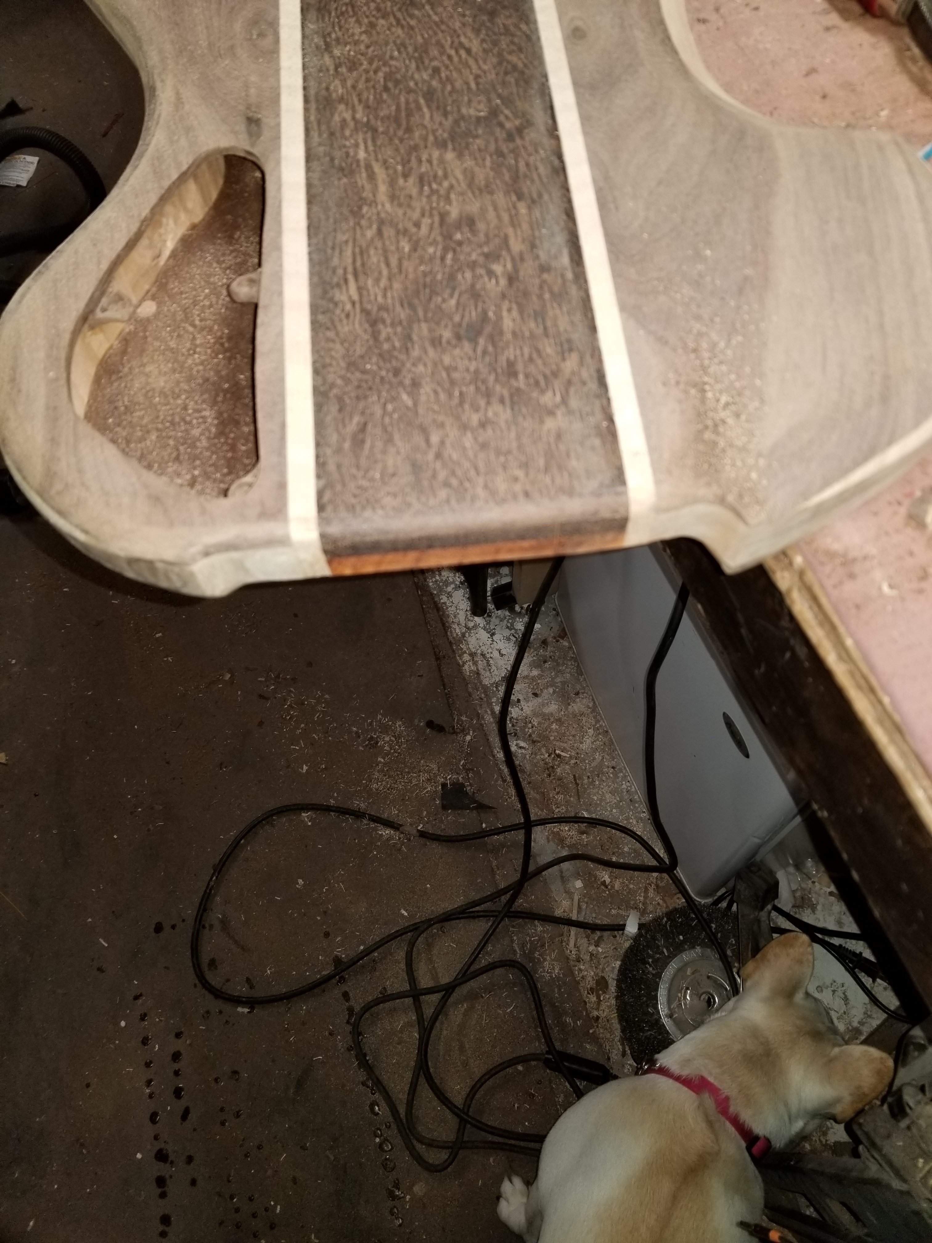 20190412_131542.jpg