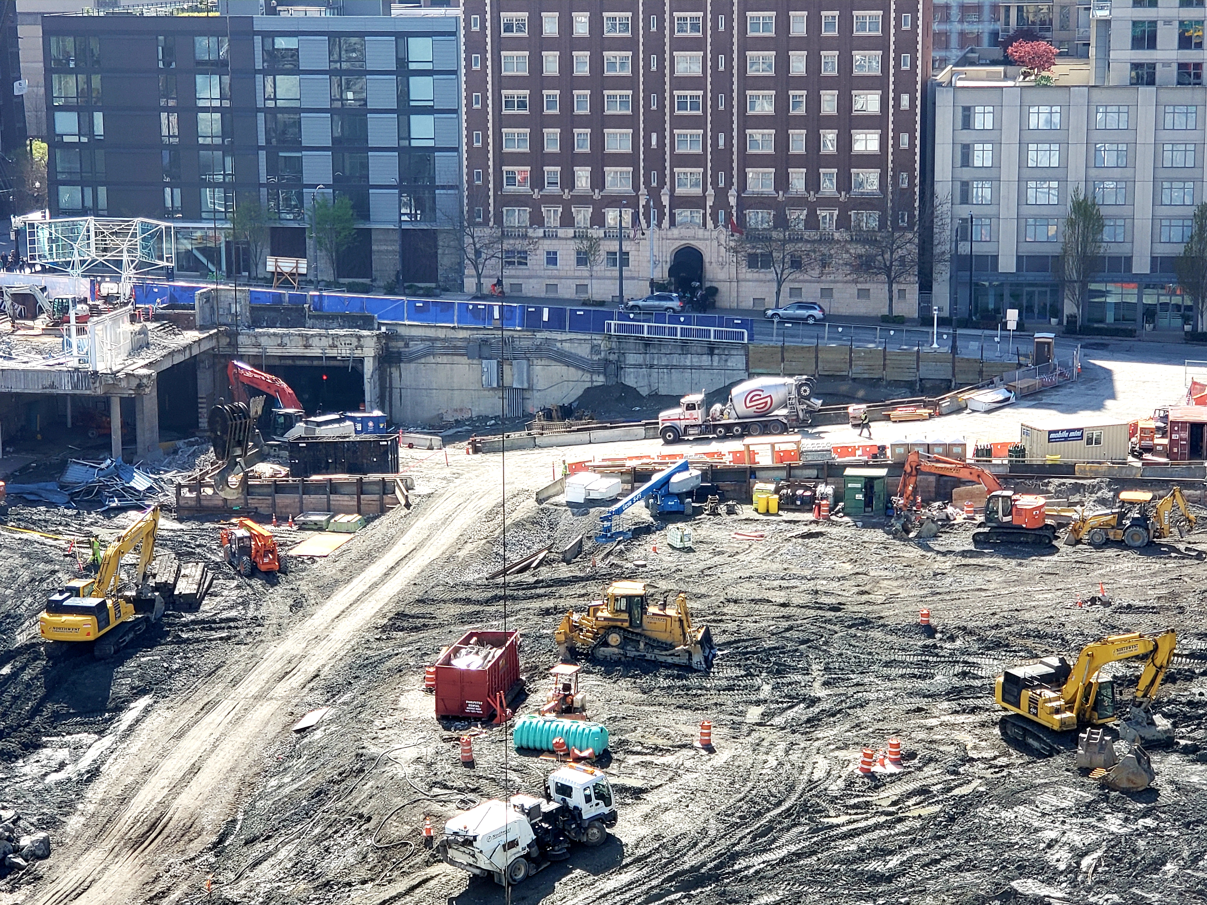 20190413_011542.jpg