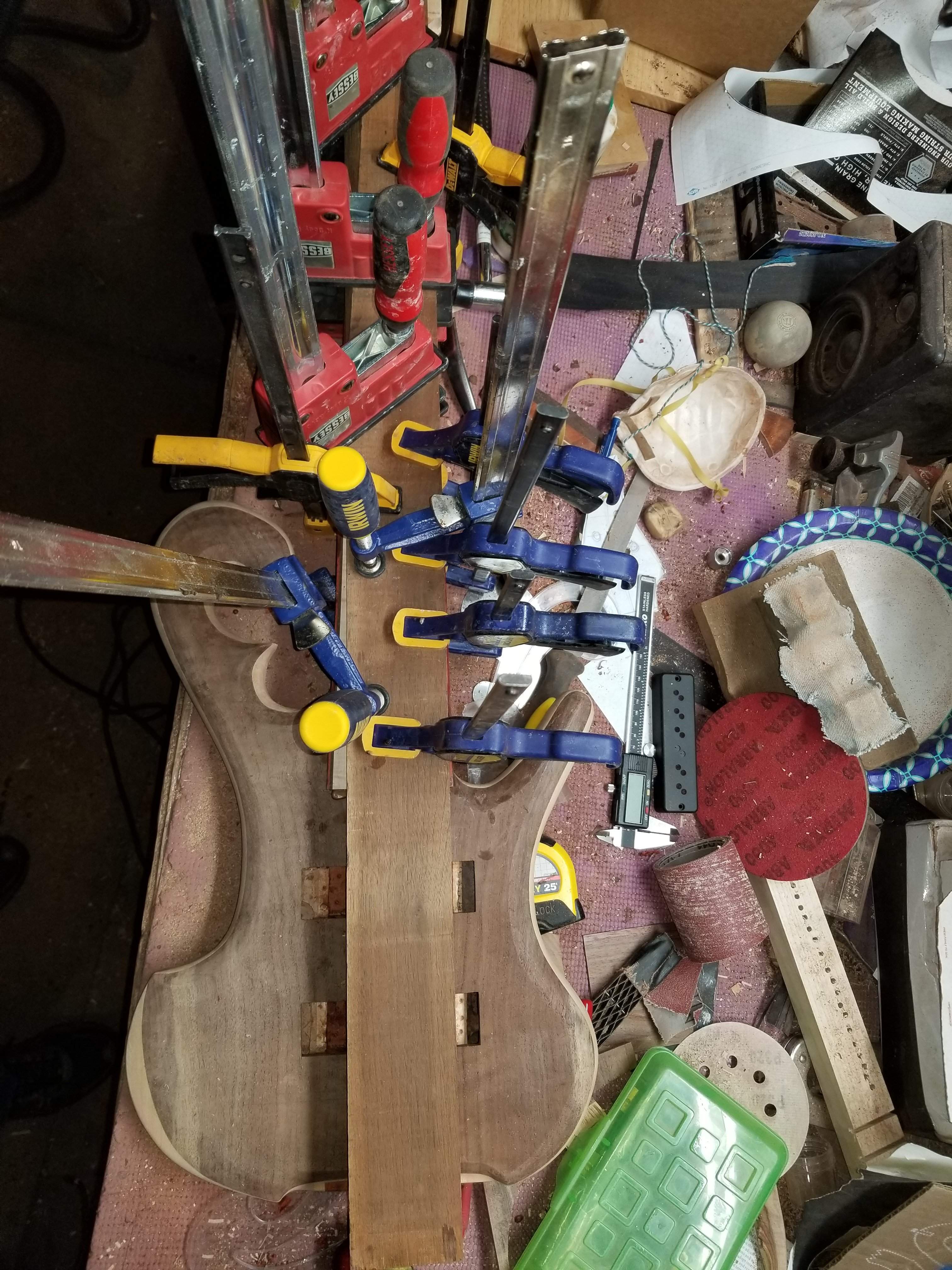 20190413_074328.jpg