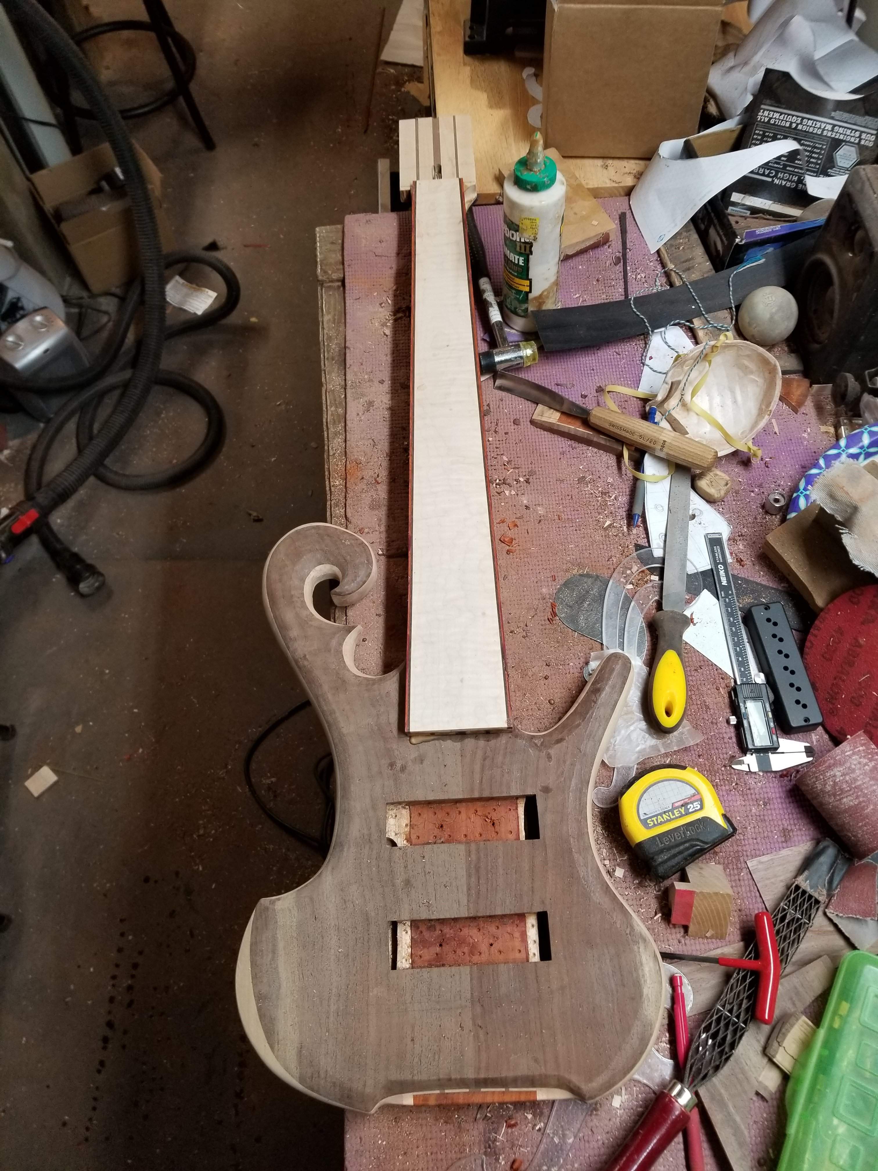 20190413_074547.jpg