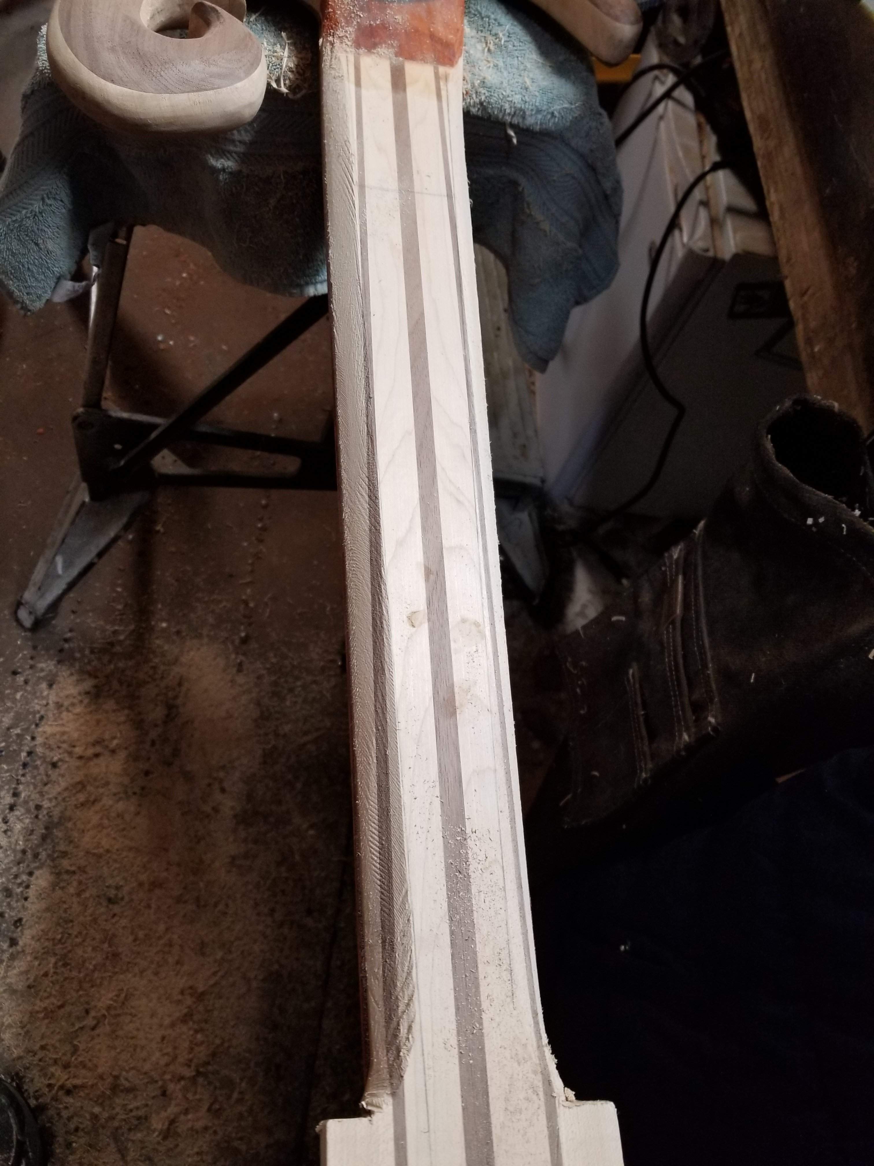 20190413_081841.jpg