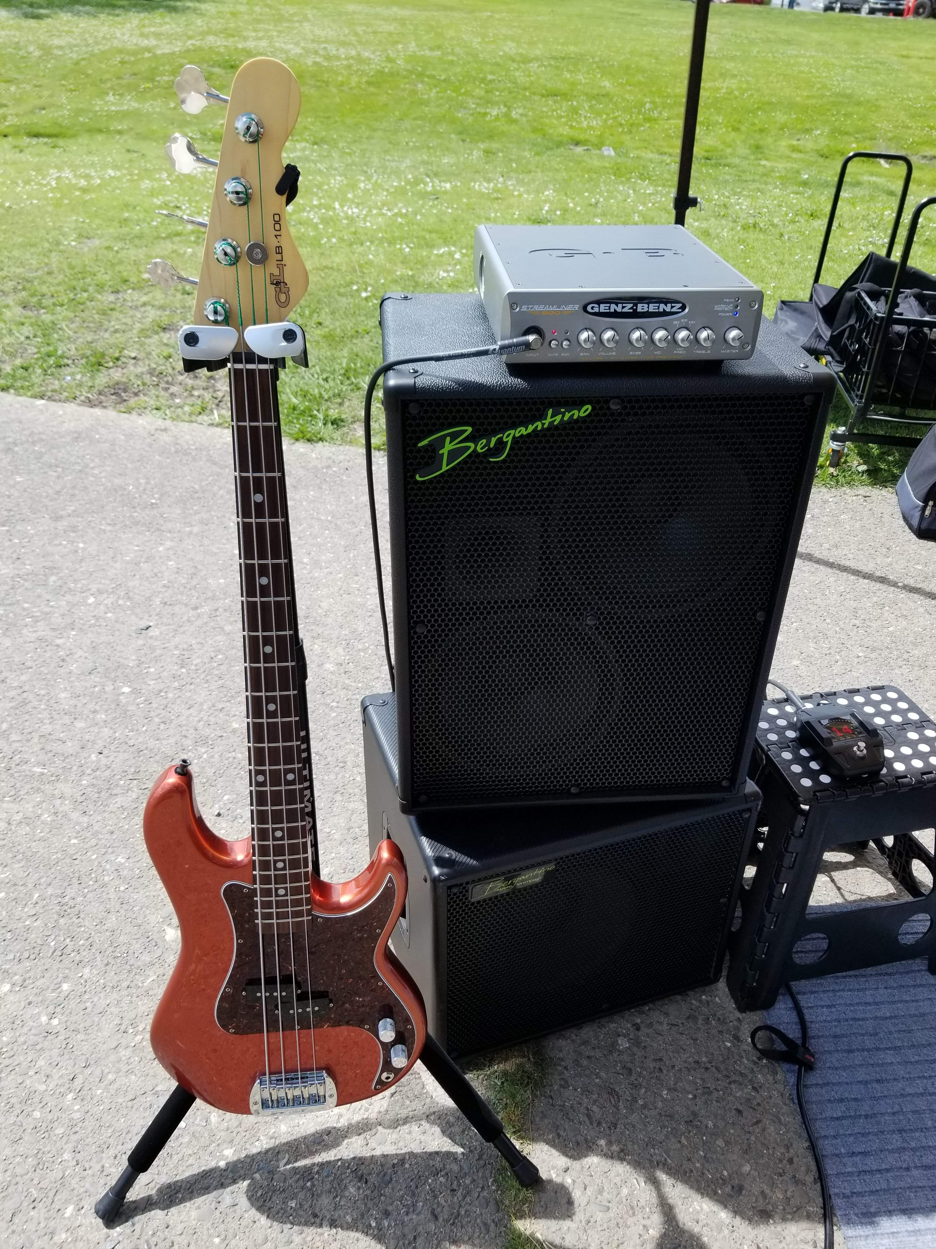 20190413_132628.jpg