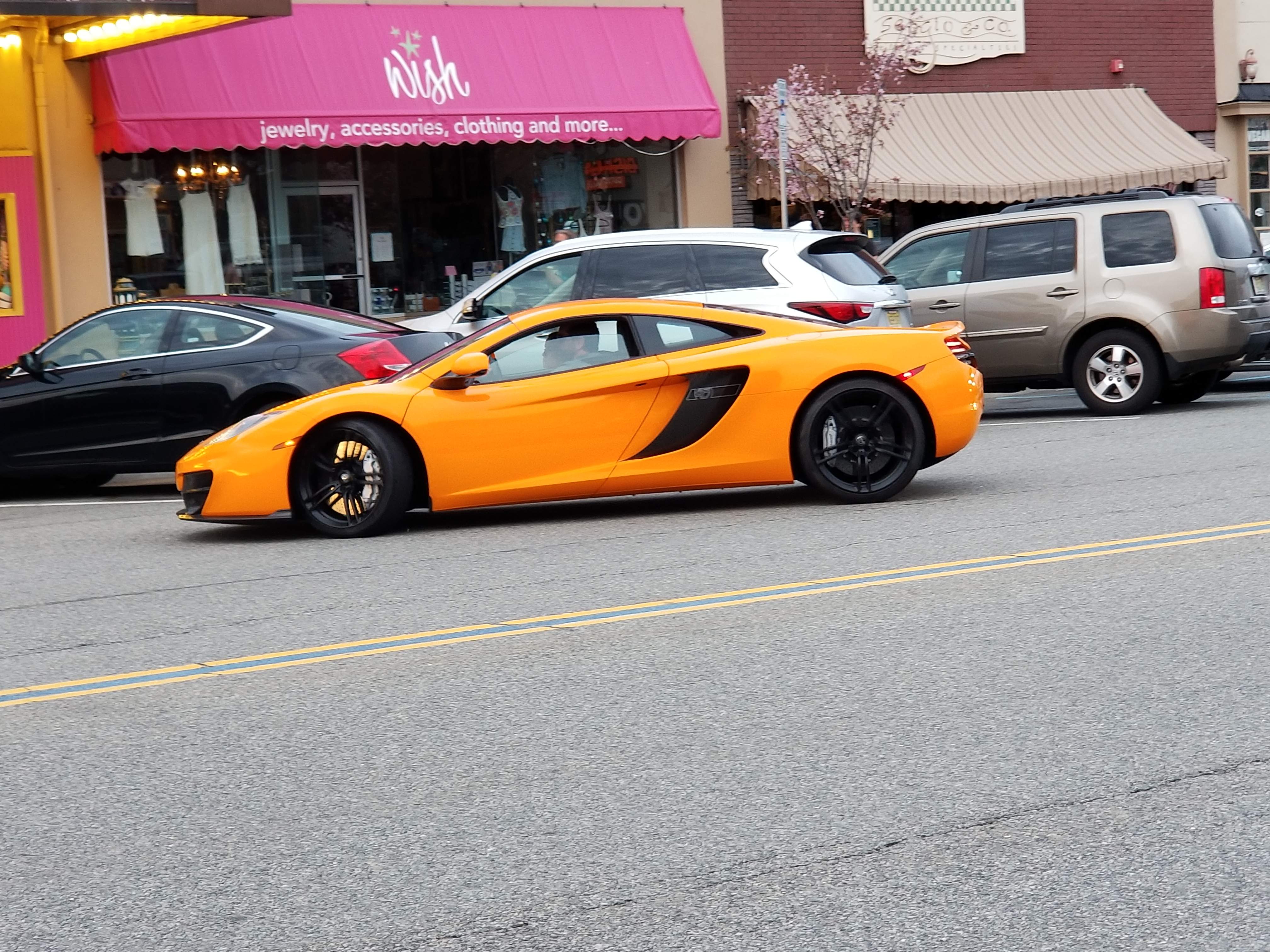 20190413_190738.jpg